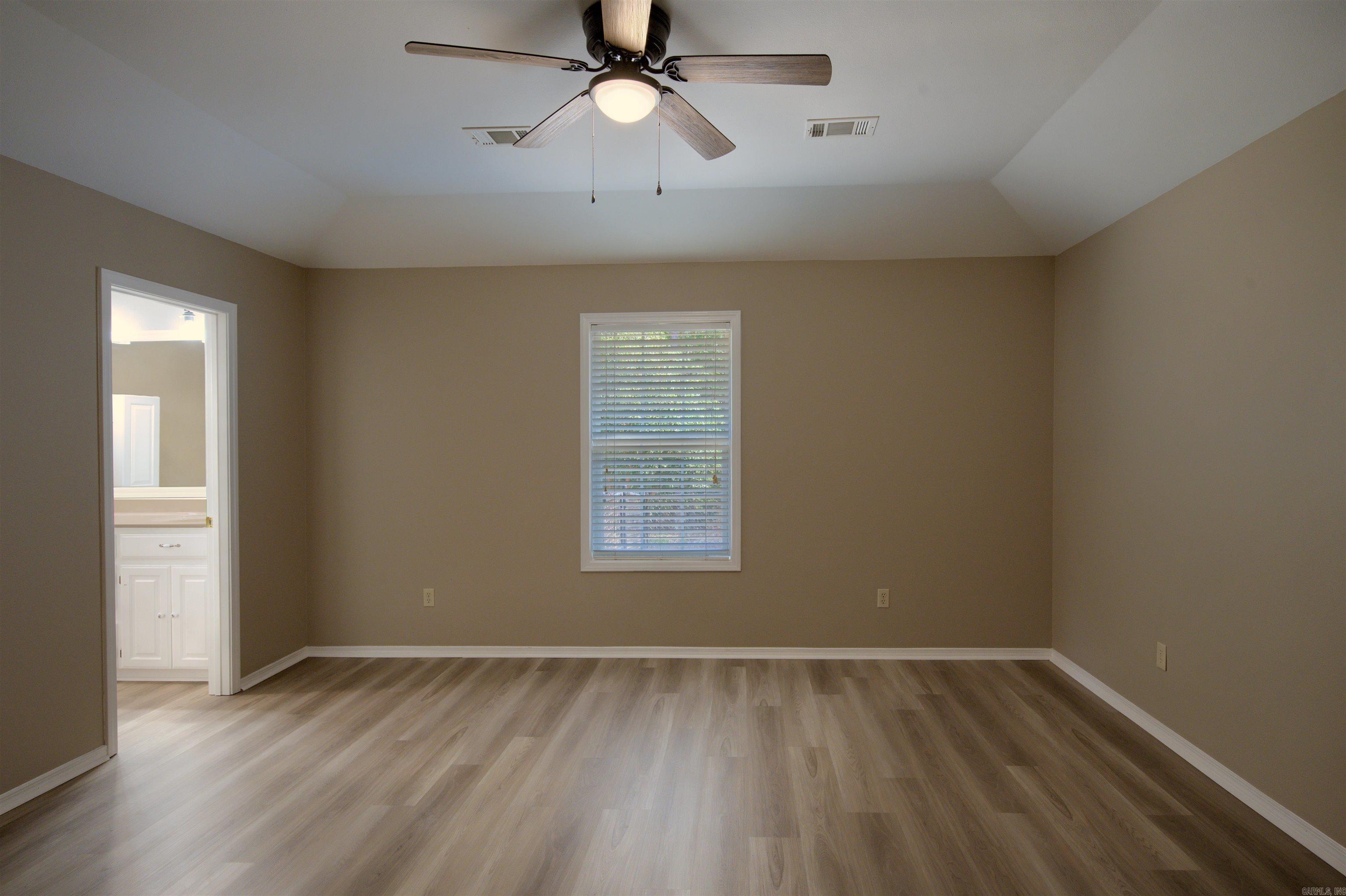 56 Cresta  Hot Springs Village, AR