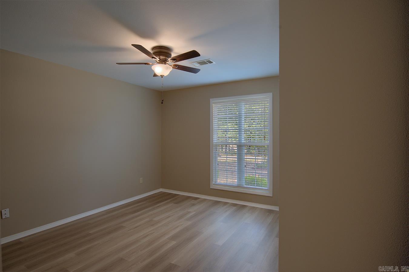 56 Cresta  Hot Springs Village, AR