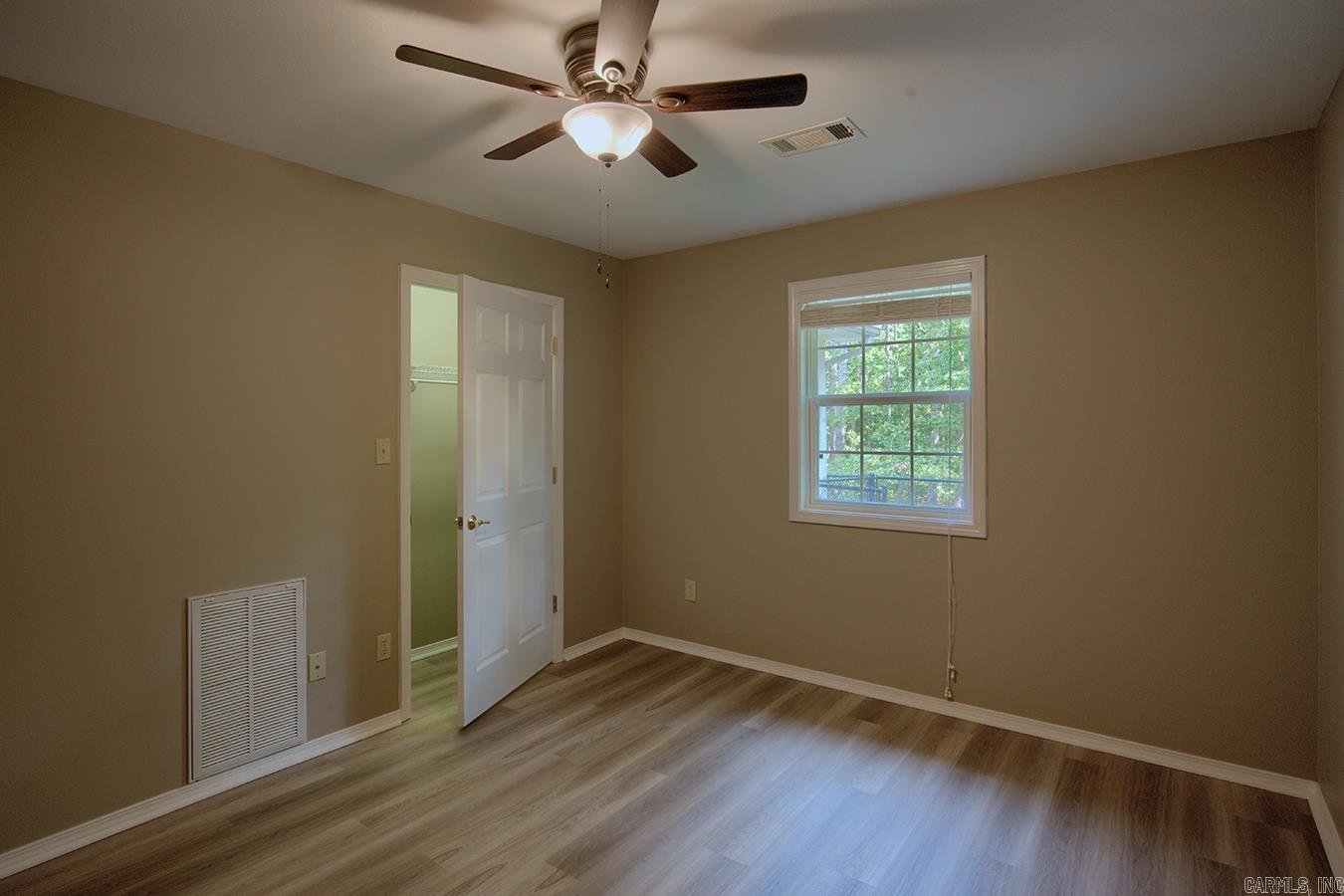 56 Cresta  Hot Springs Village, AR