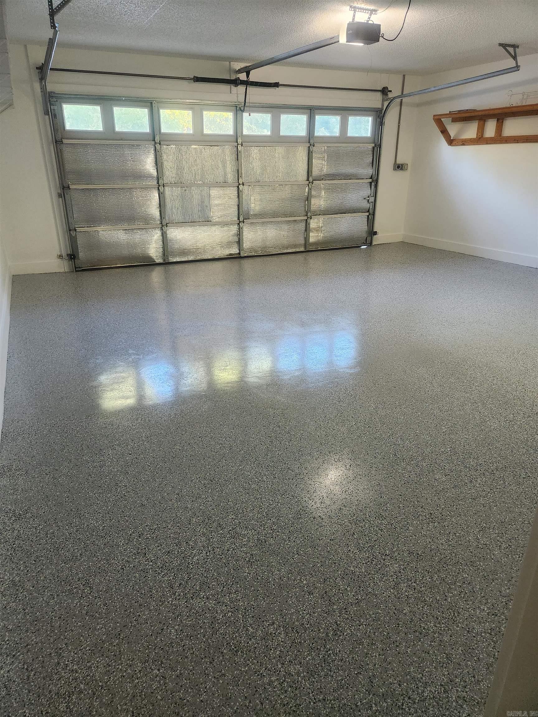 56 Cresta  Hot Springs Village, AR