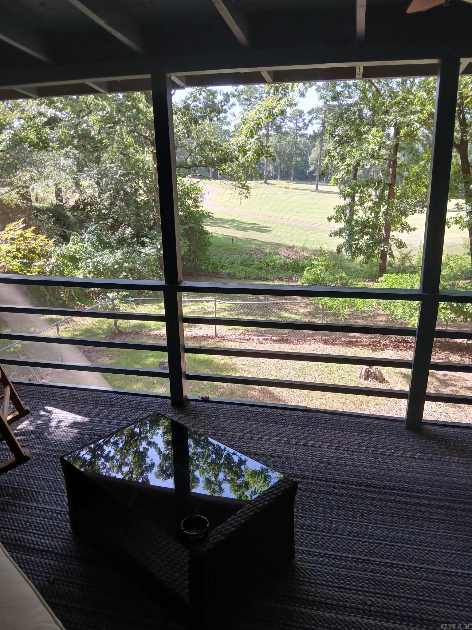3 Ensenada  Hot Springs, AR
