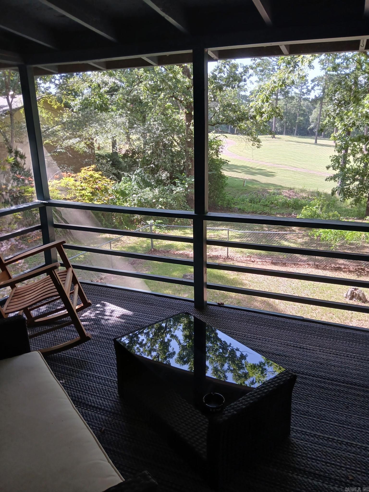 3 Ensenada  Hot Springs, AR