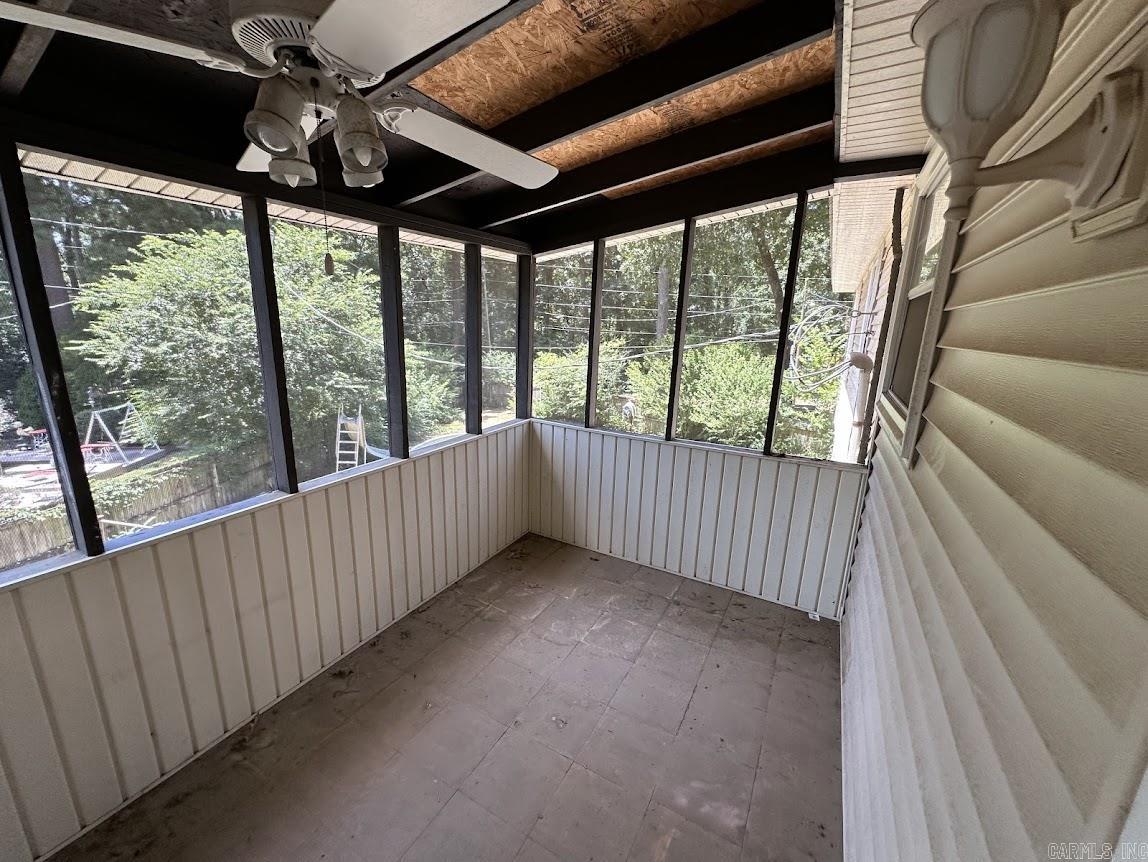 10 Summerhill  Little Rock, AR