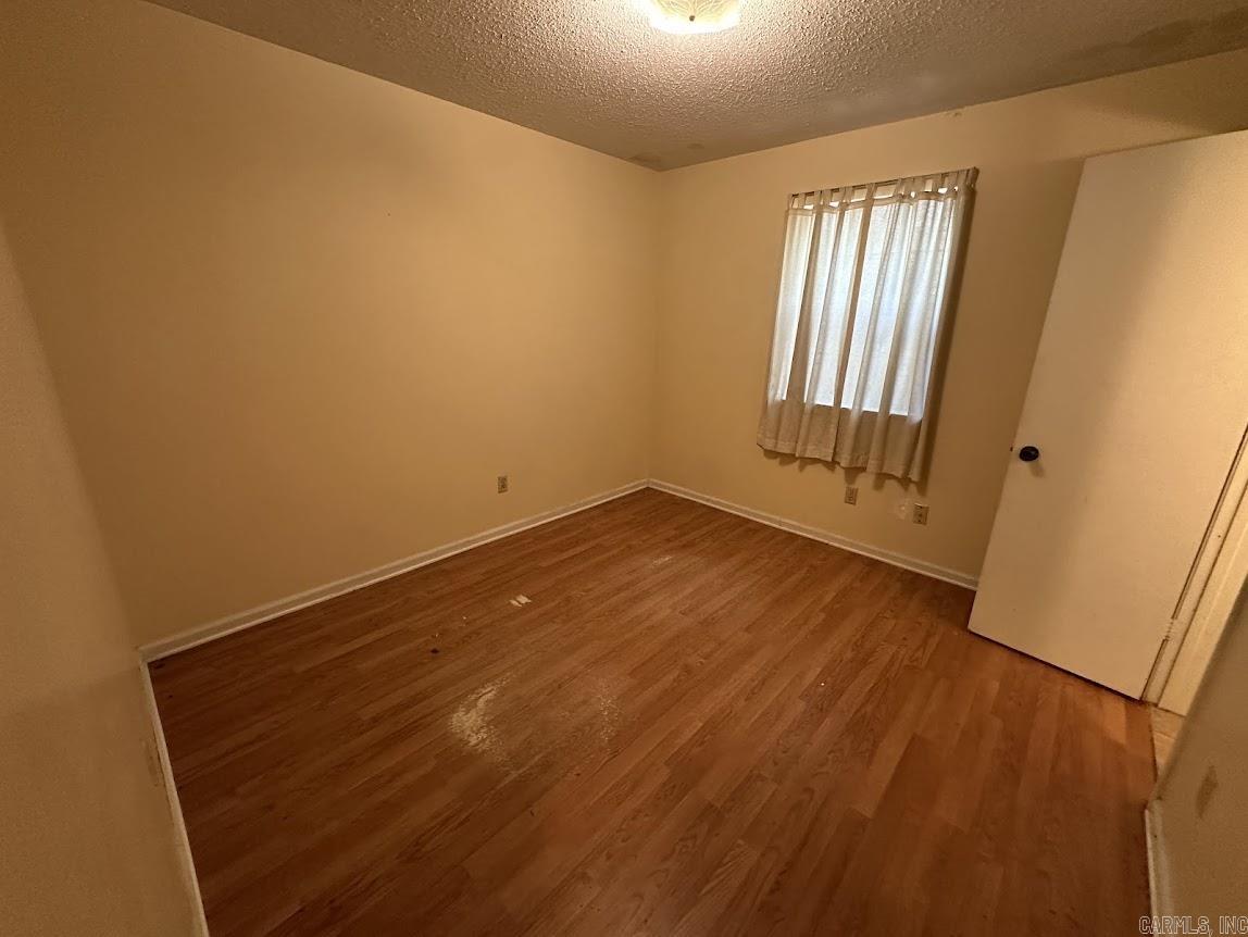 10 Summerhill  Little Rock, AR