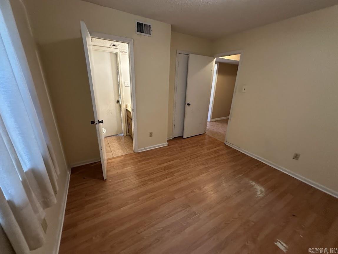 10 Summerhill  Little Rock, AR