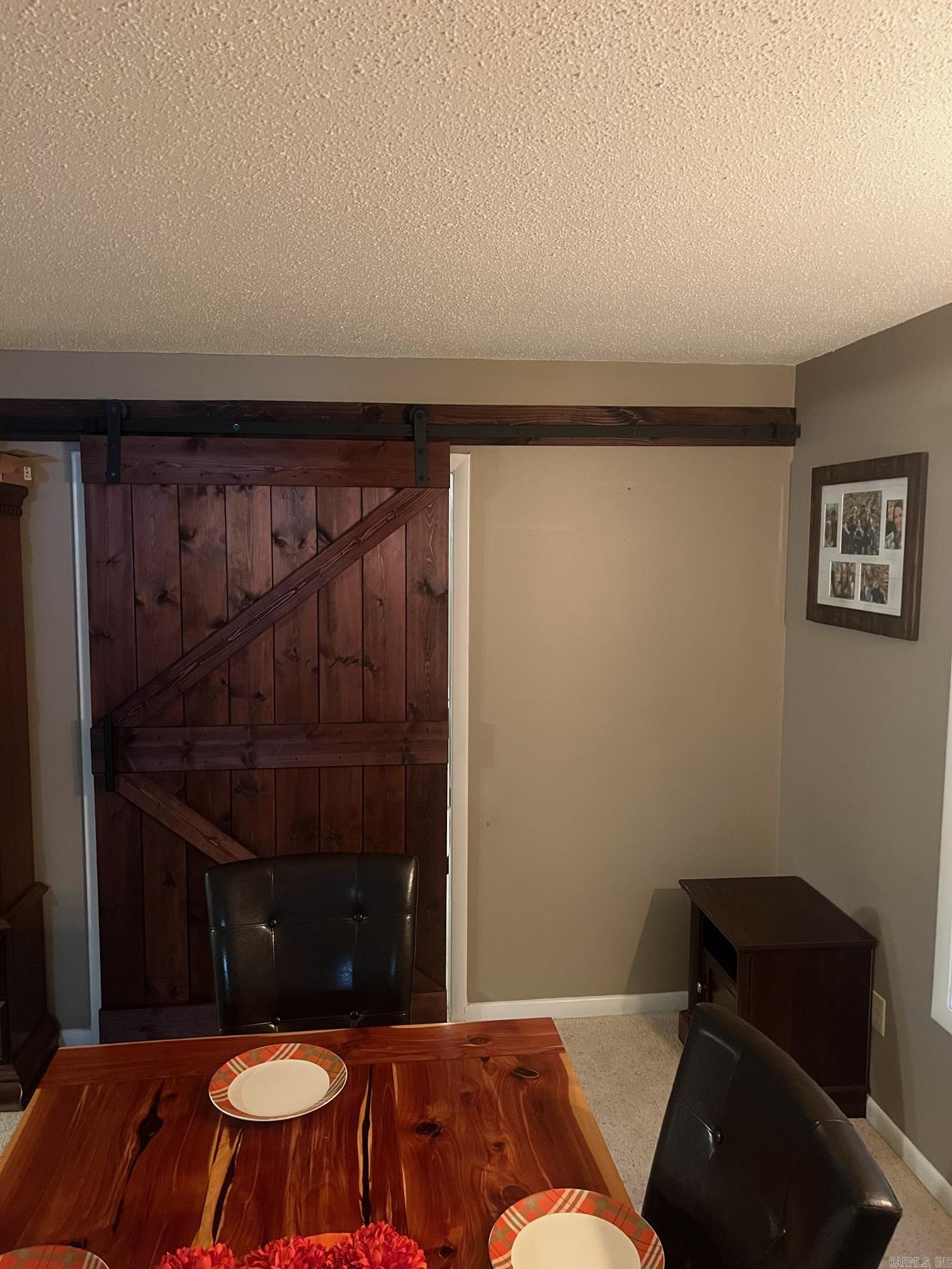 15582 84  Bismarck, AR