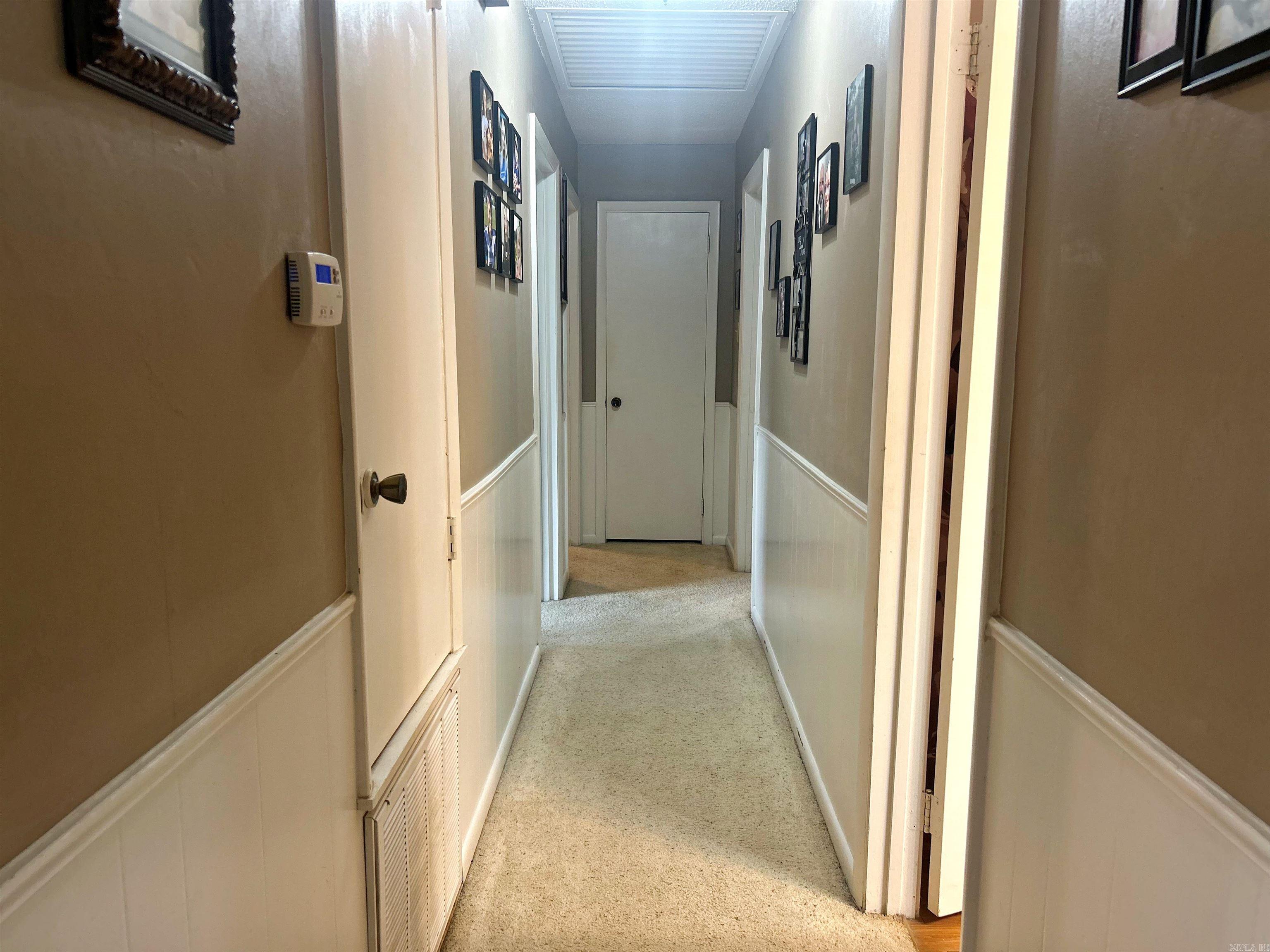 15582 84  Bismarck, AR