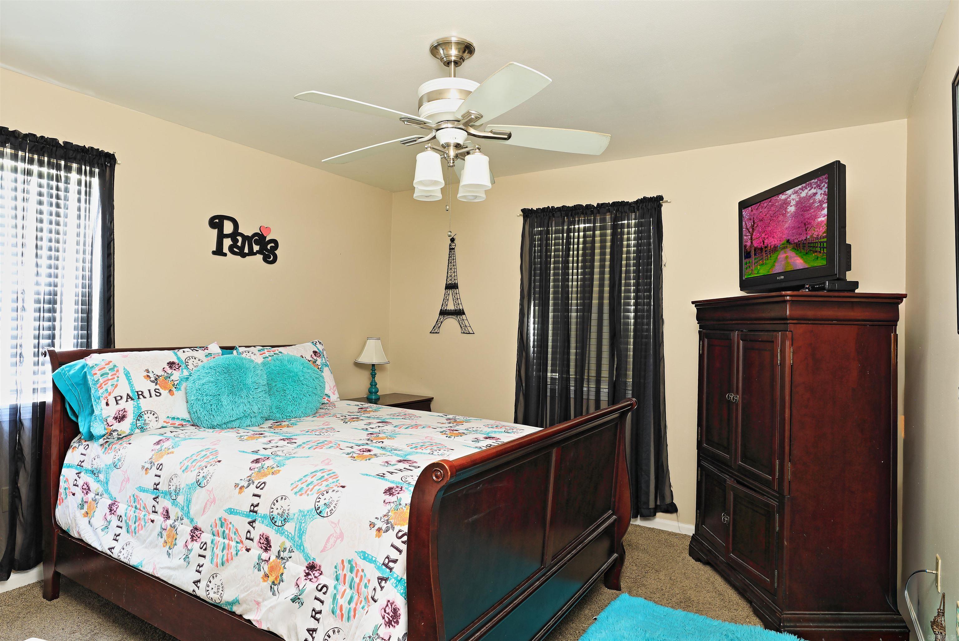 7796 Coachlight Drive  Pine Bluff, AR