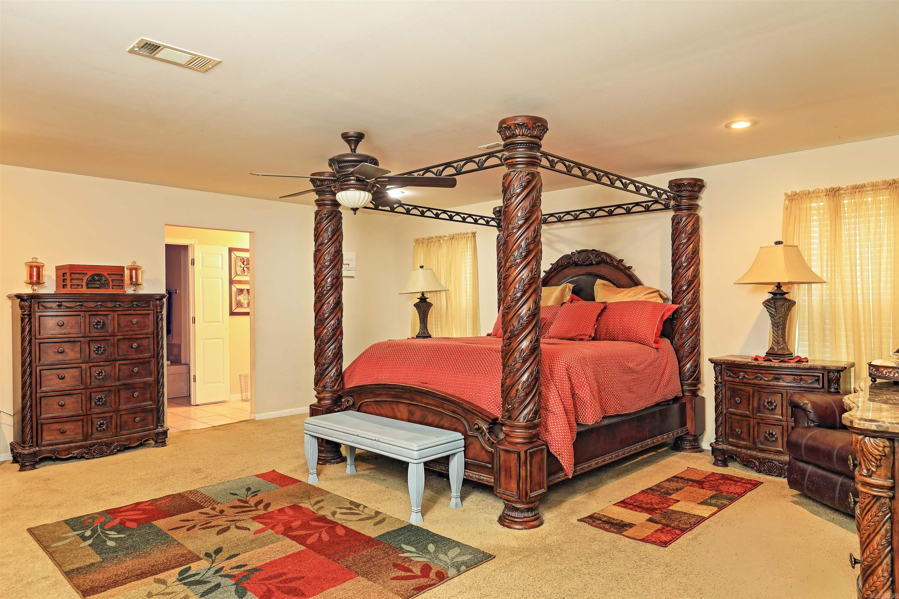 7796 Coachlight Drive  Pine Bluff, AR