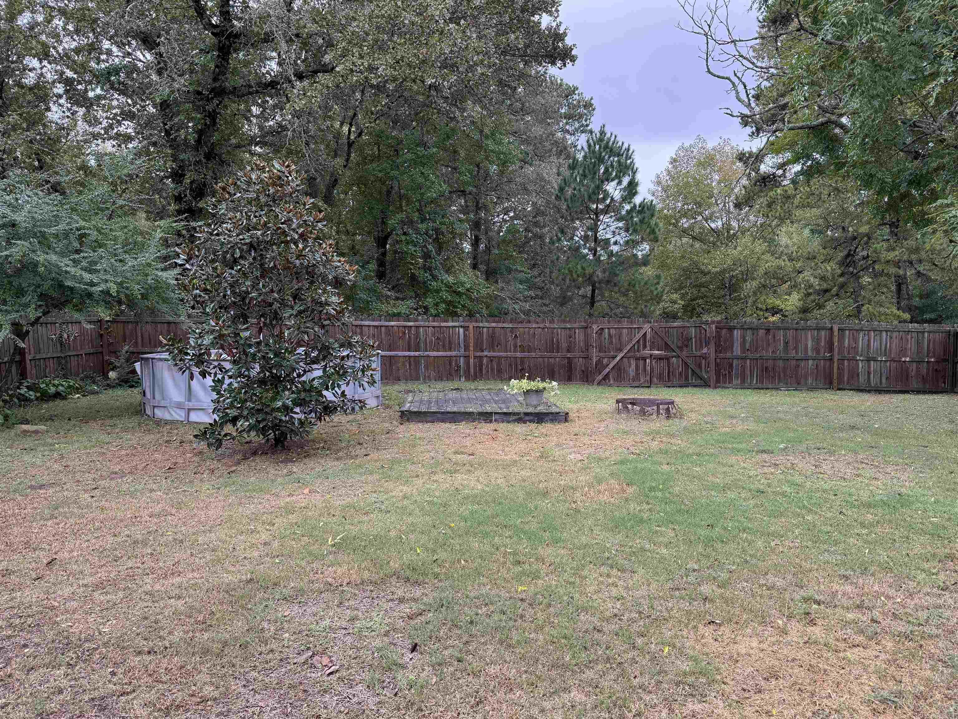 301 Lewallen  Arkadelphia, AR