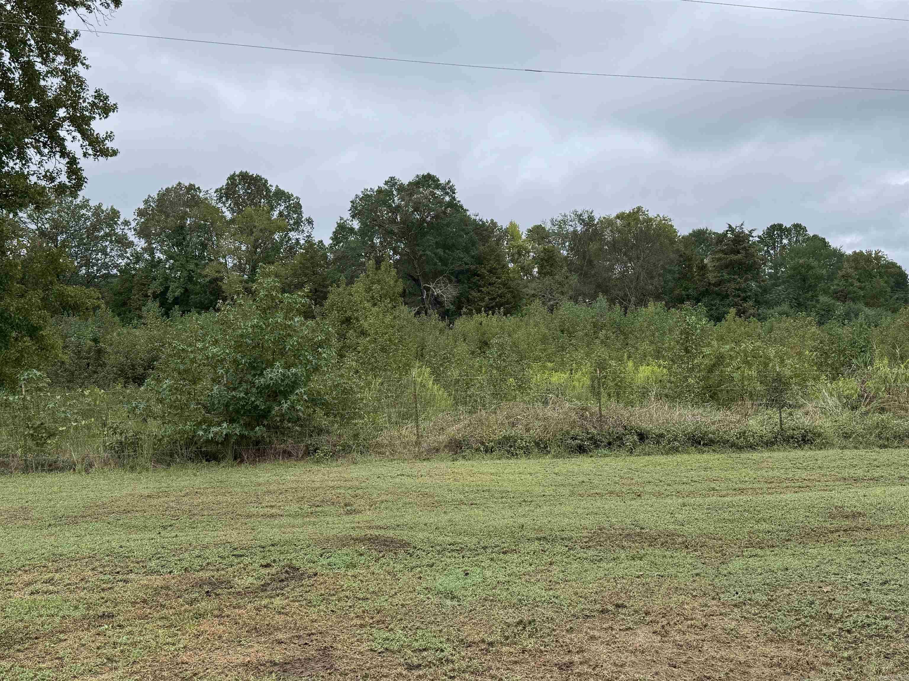 301 Lewallen  Arkadelphia, AR
