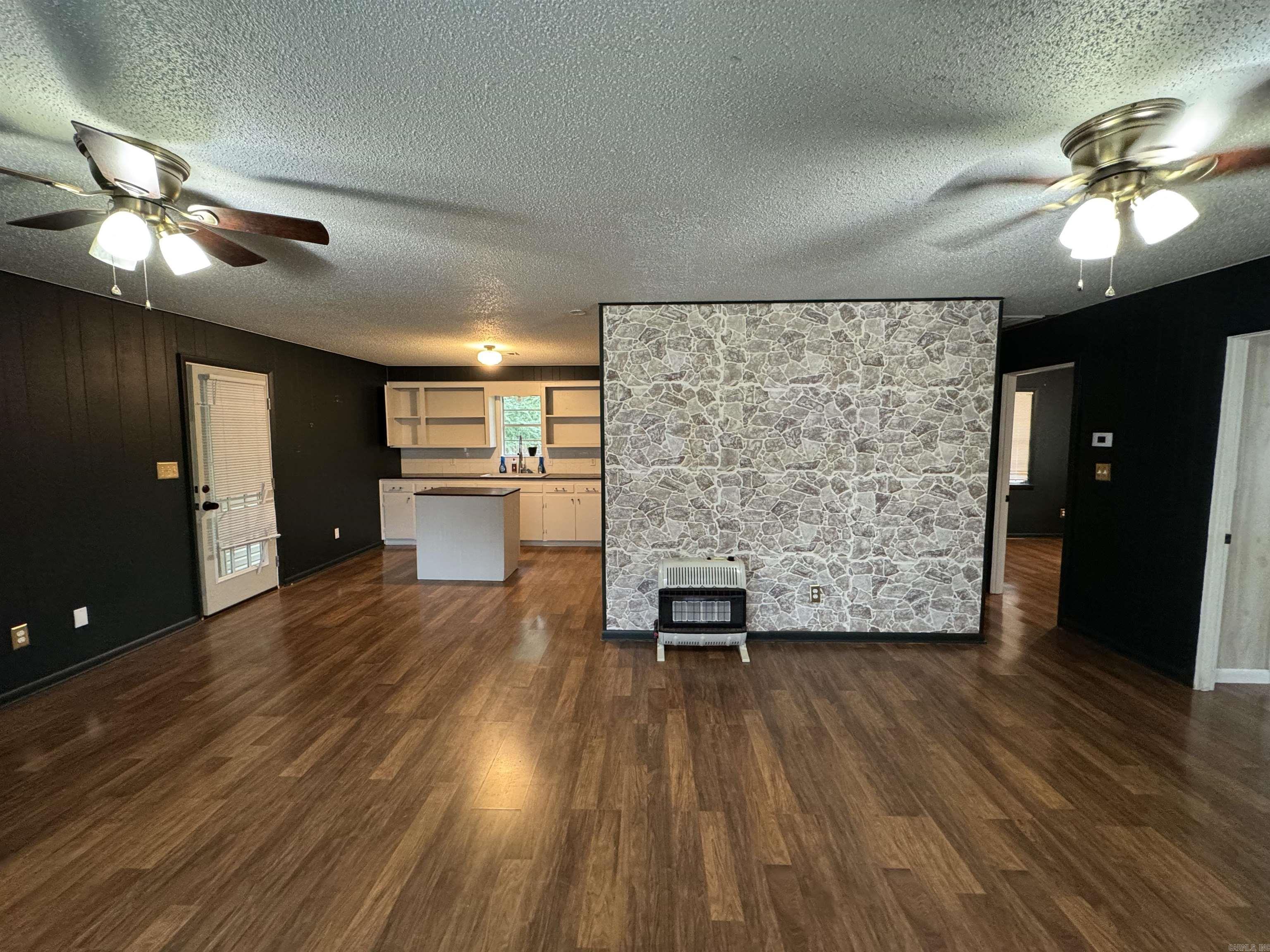 301 Lewallen  Arkadelphia, AR