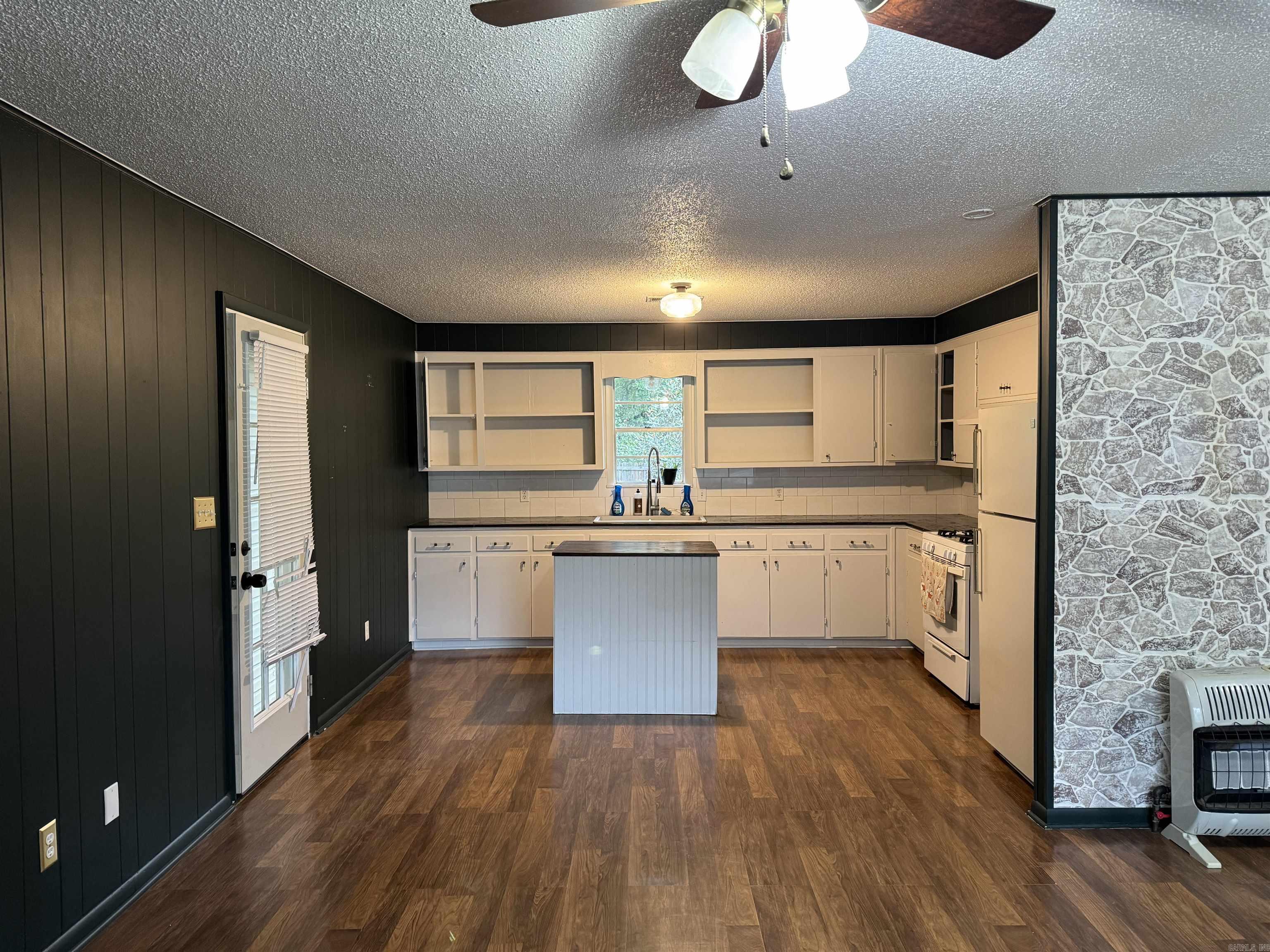 301 Lewallen  Arkadelphia, AR