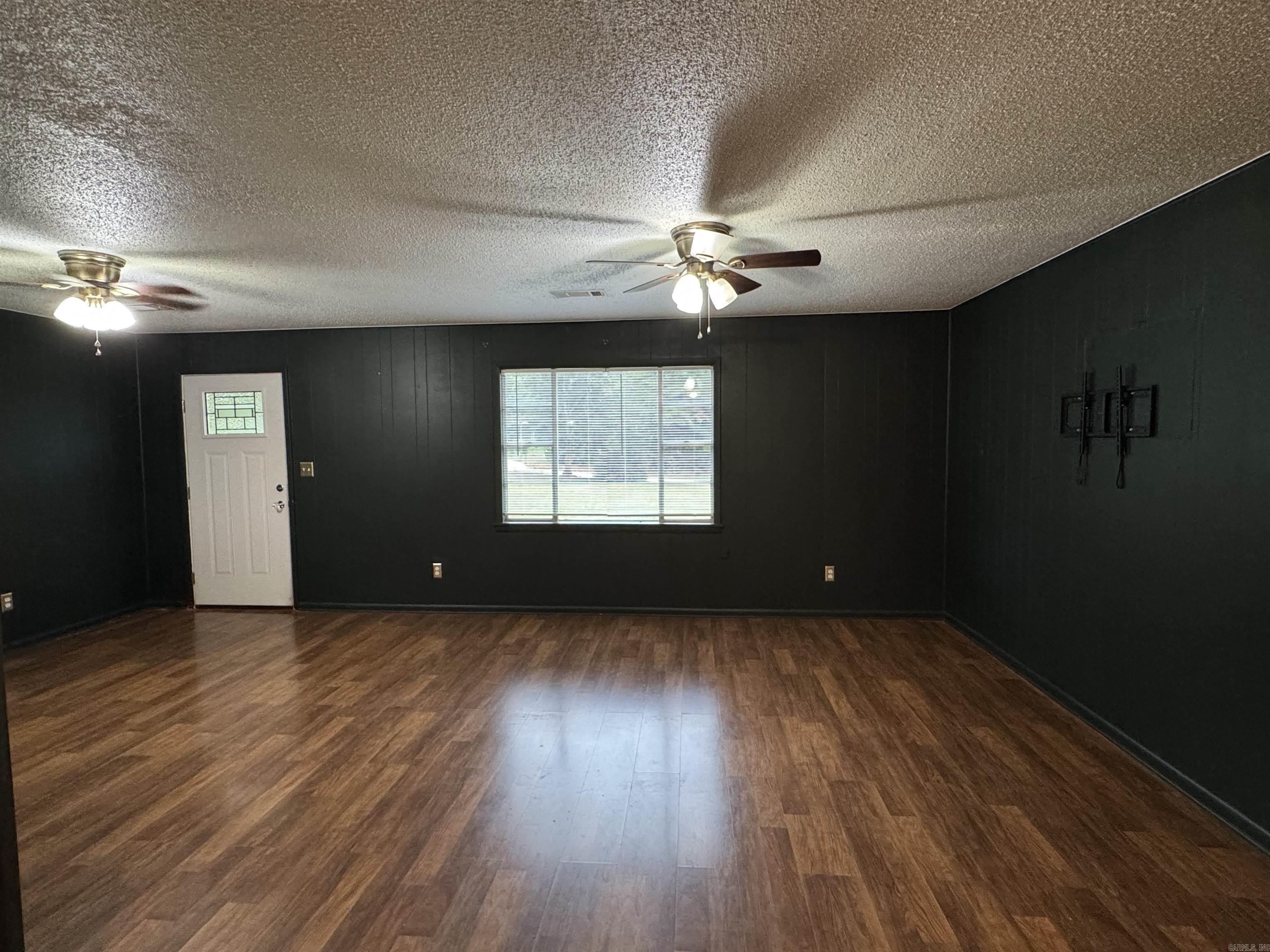 301 Lewallen  Arkadelphia, AR