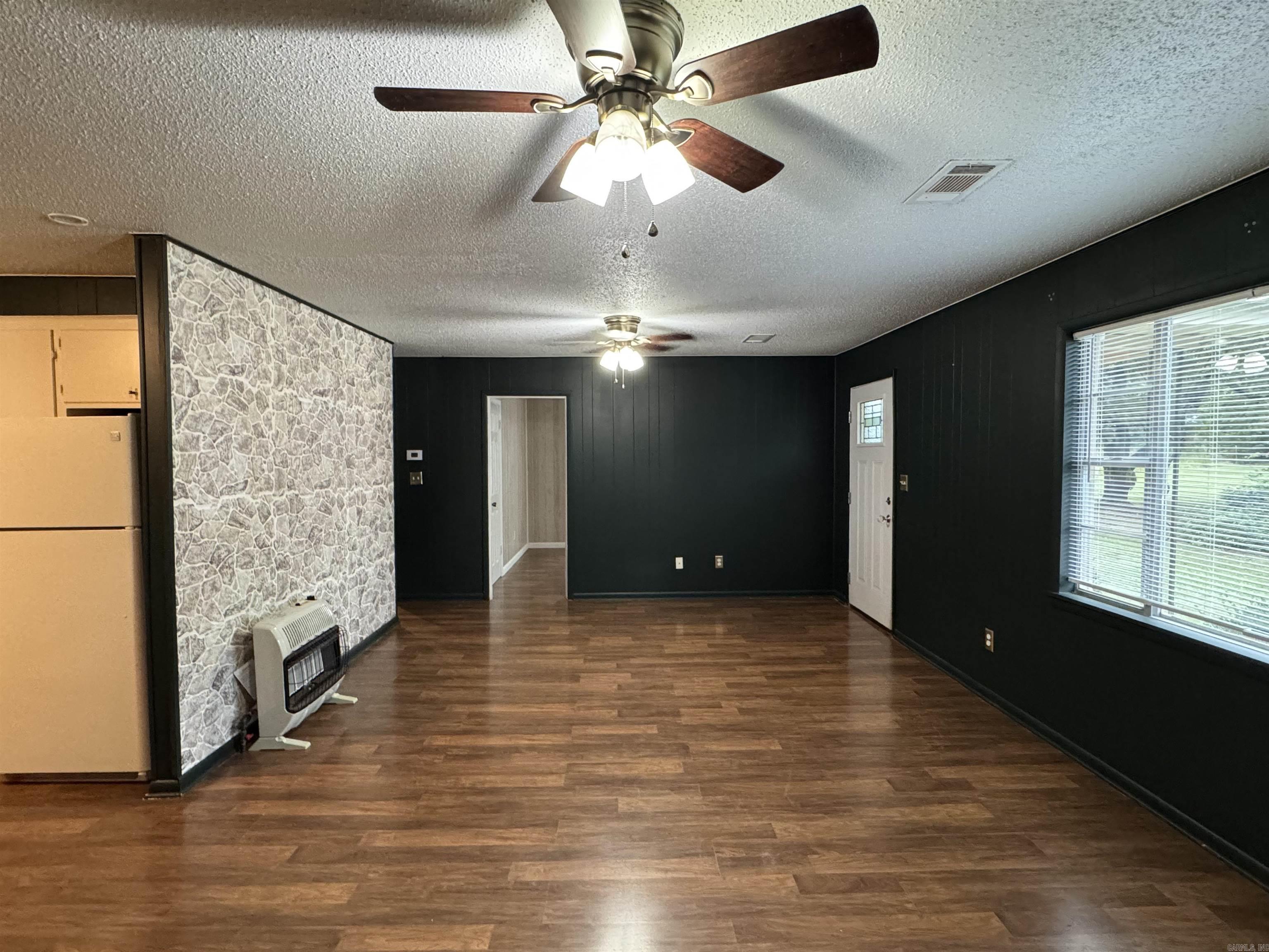 301 Lewallen  Arkadelphia, AR