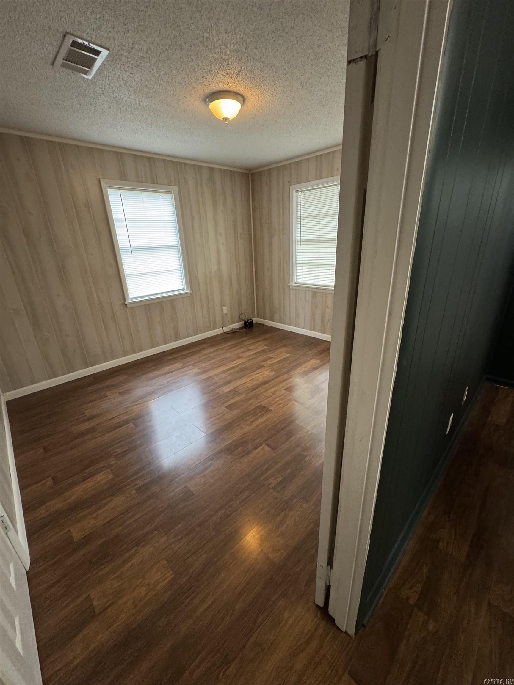 301 Lewallen  Arkadelphia, AR