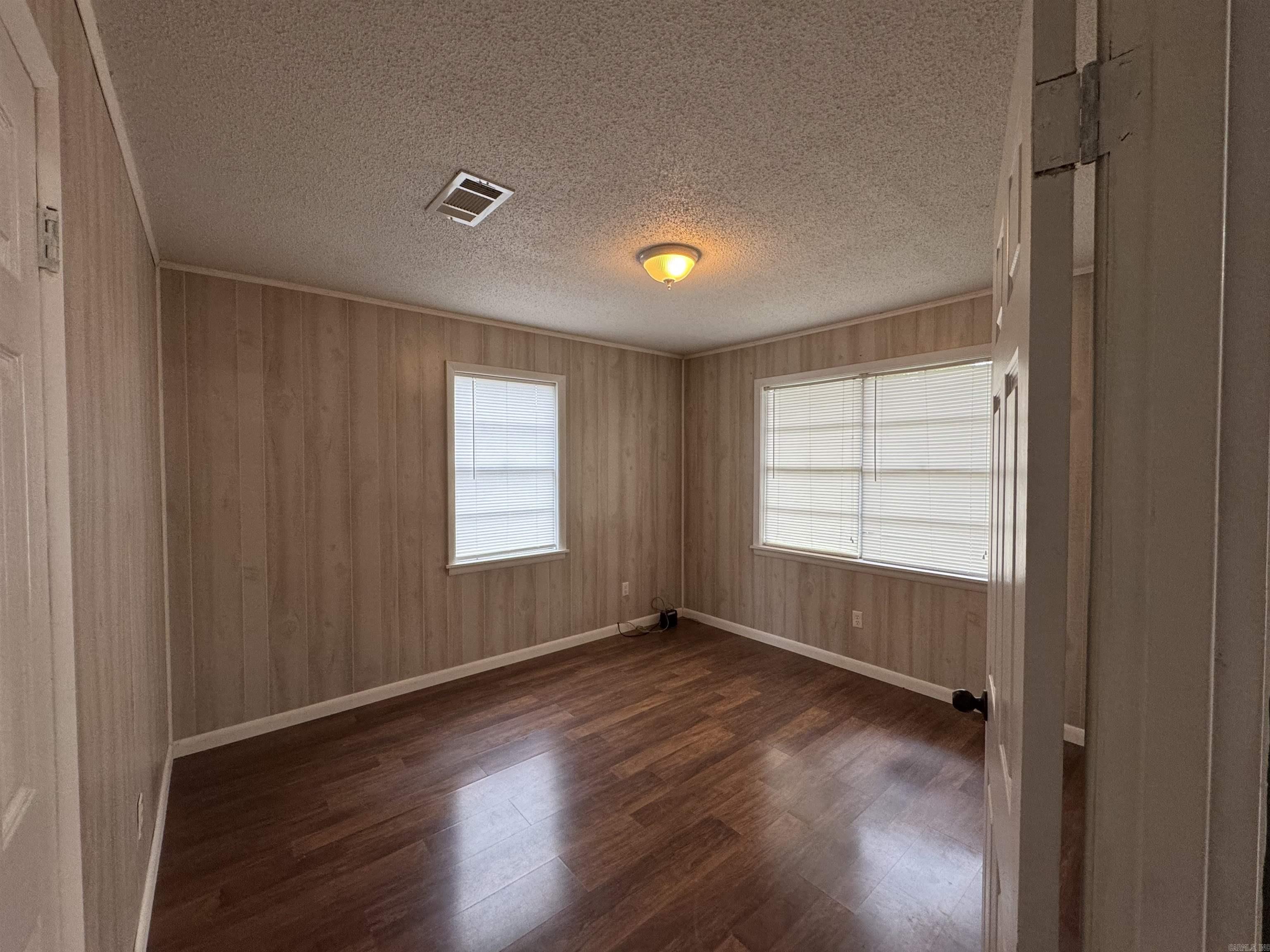 301 Lewallen  Arkadelphia, AR
