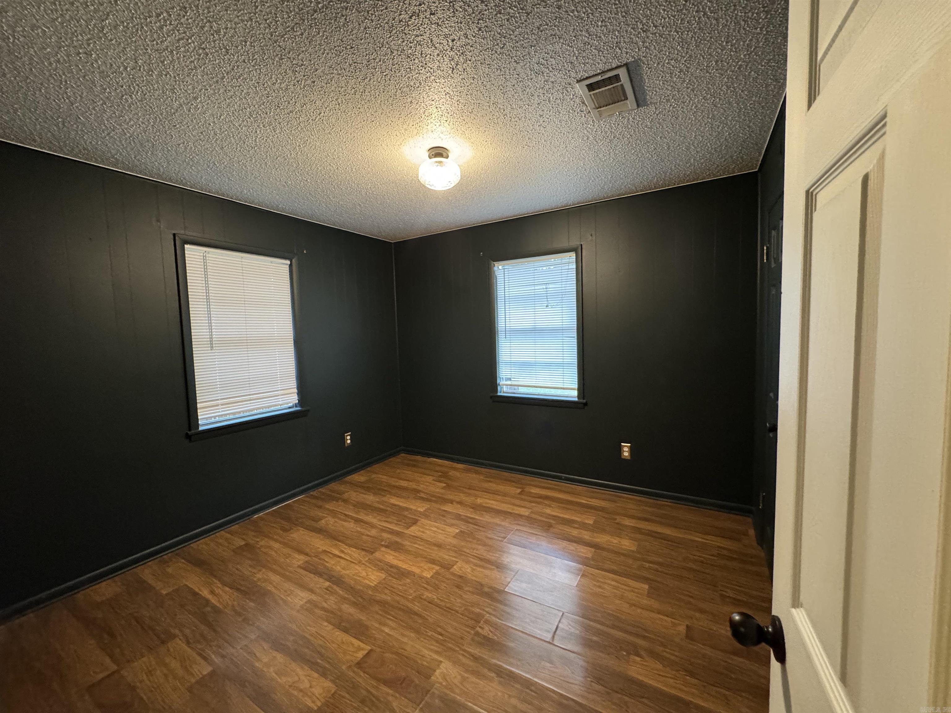 301 Lewallen  Arkadelphia, AR
