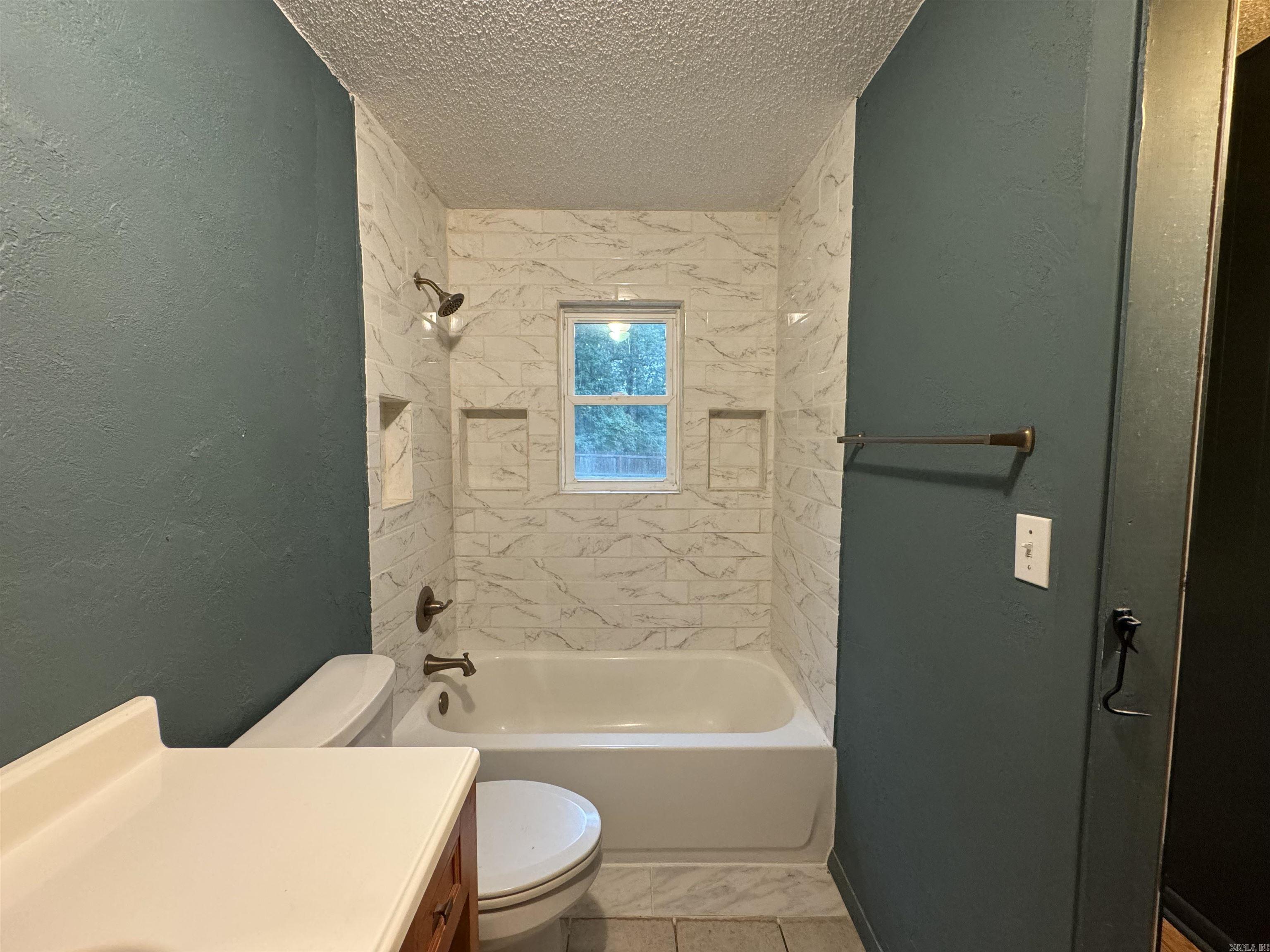 301 Lewallen  Arkadelphia, AR