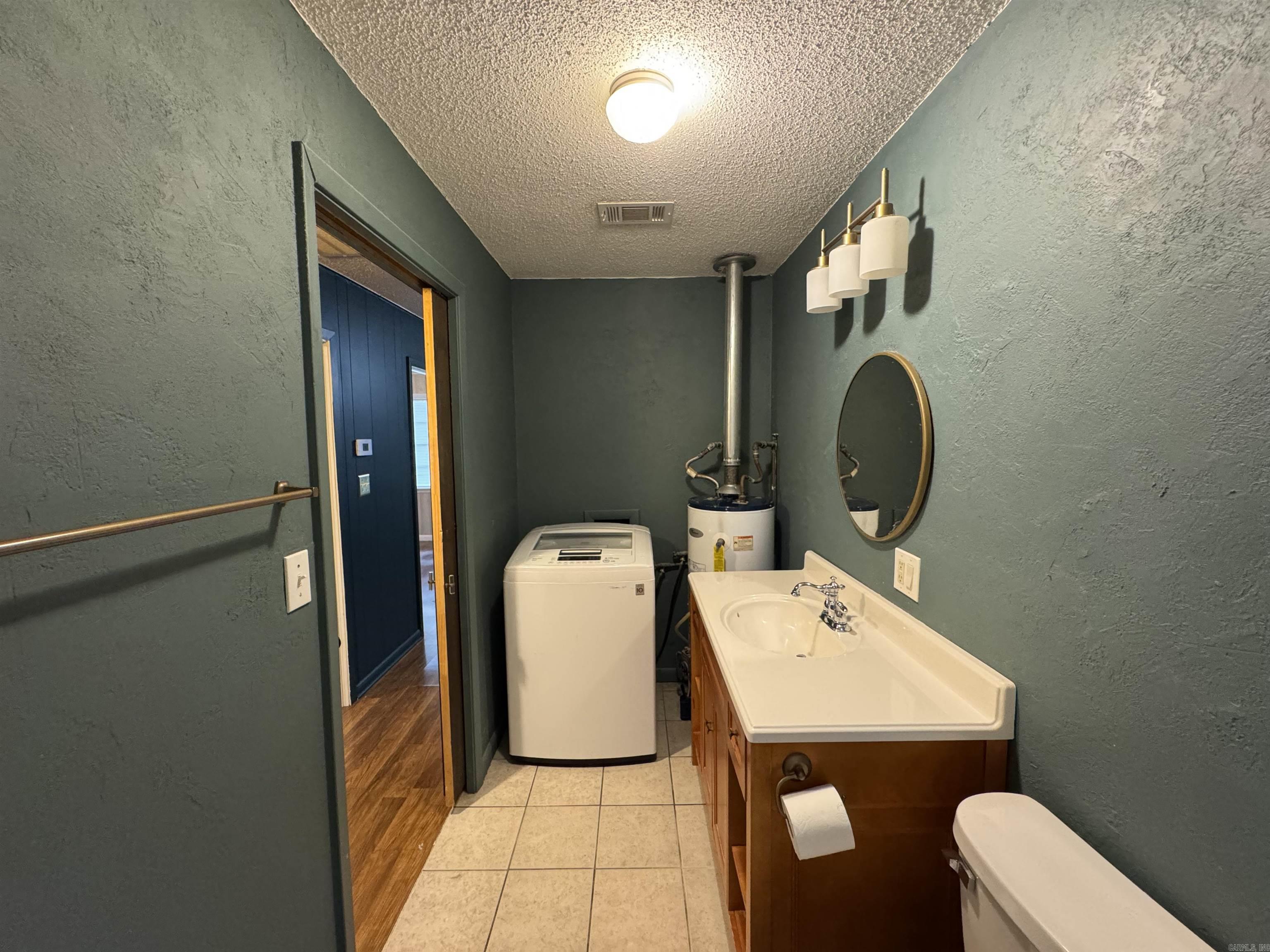 301 Lewallen  Arkadelphia, AR