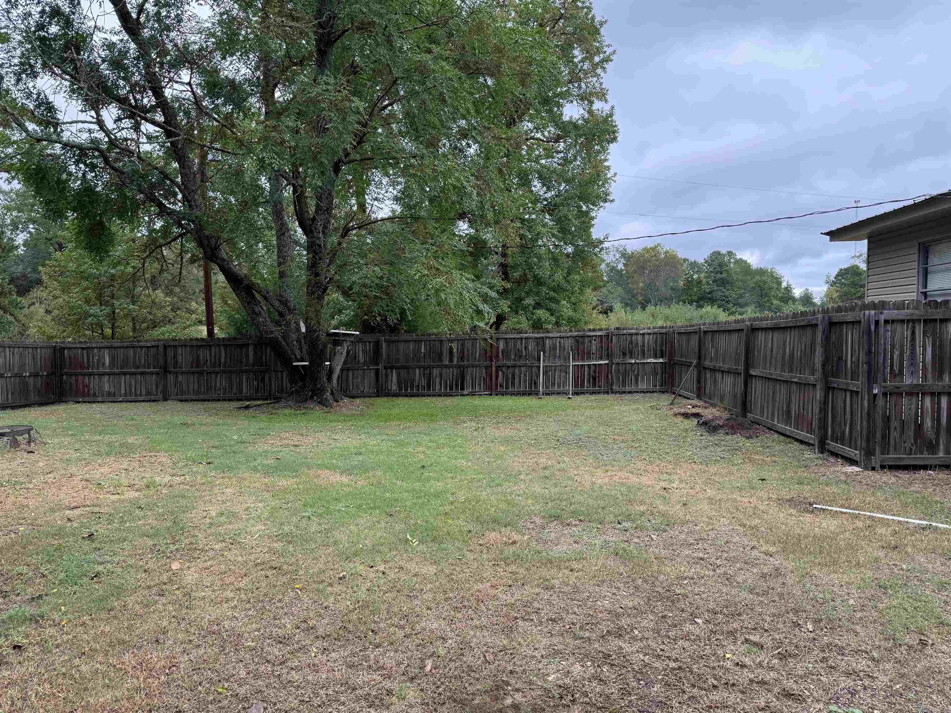 301 Lewallen  Arkadelphia, AR