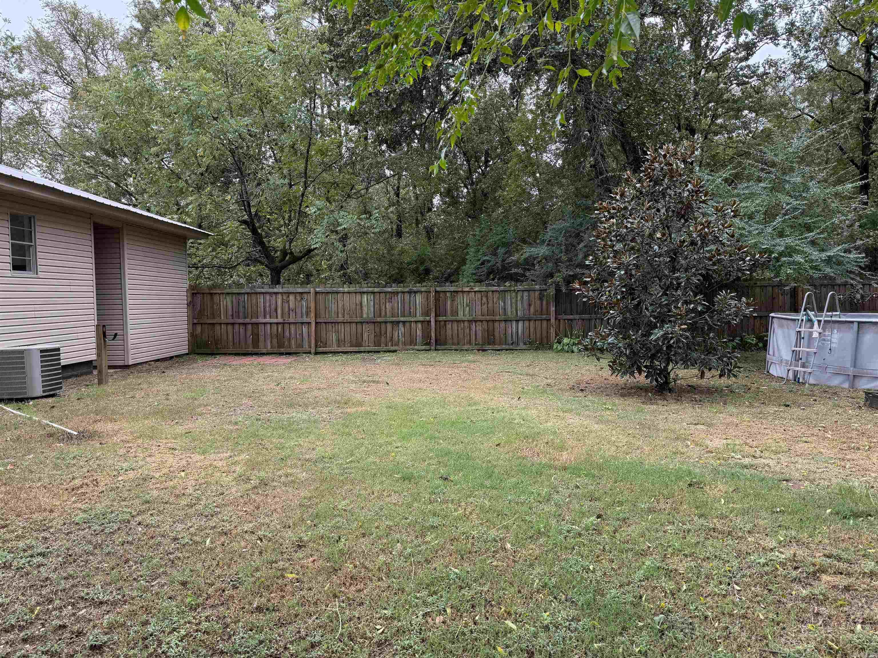 301 Lewallen  Arkadelphia, AR