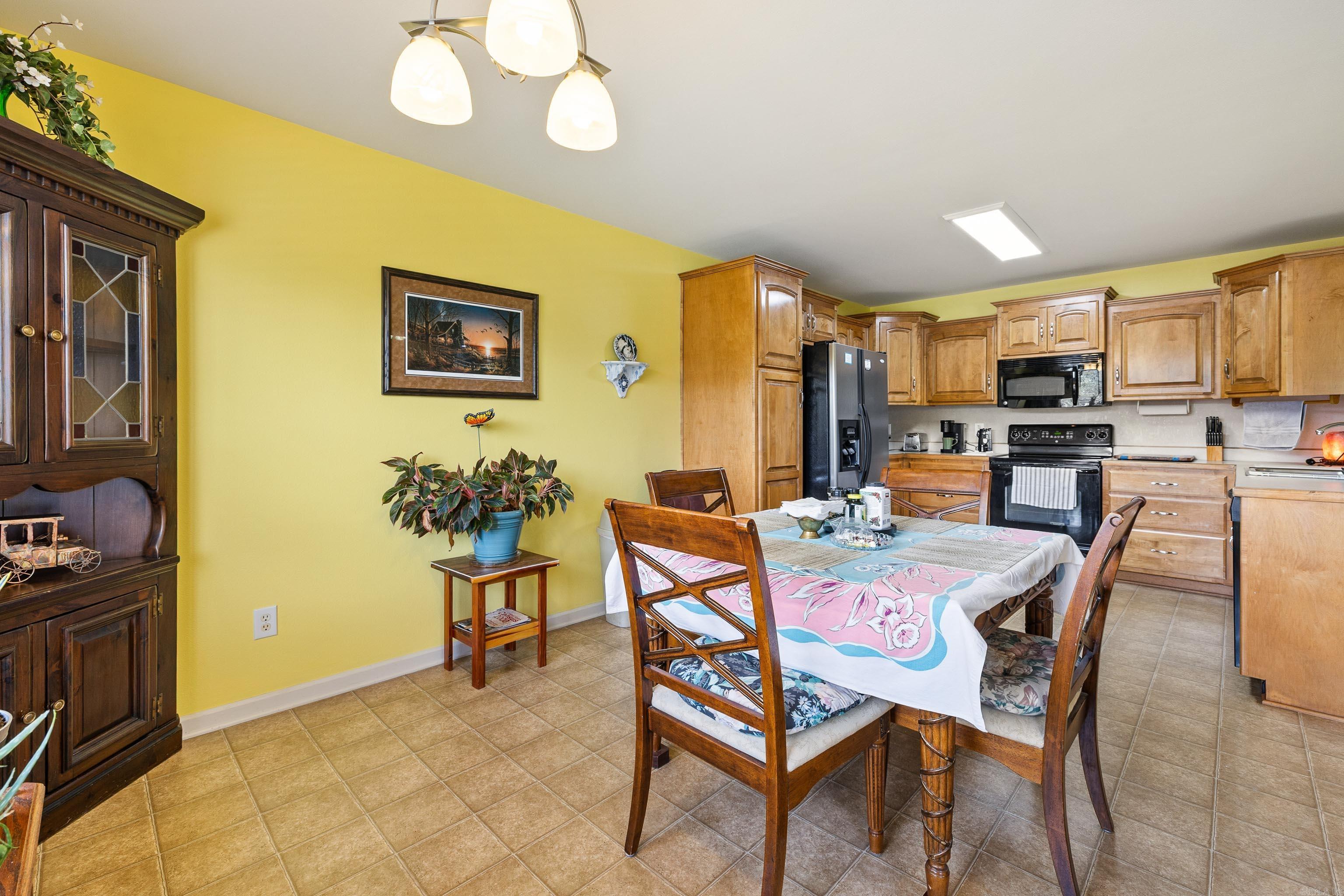 1126 Heights  Benton, AR