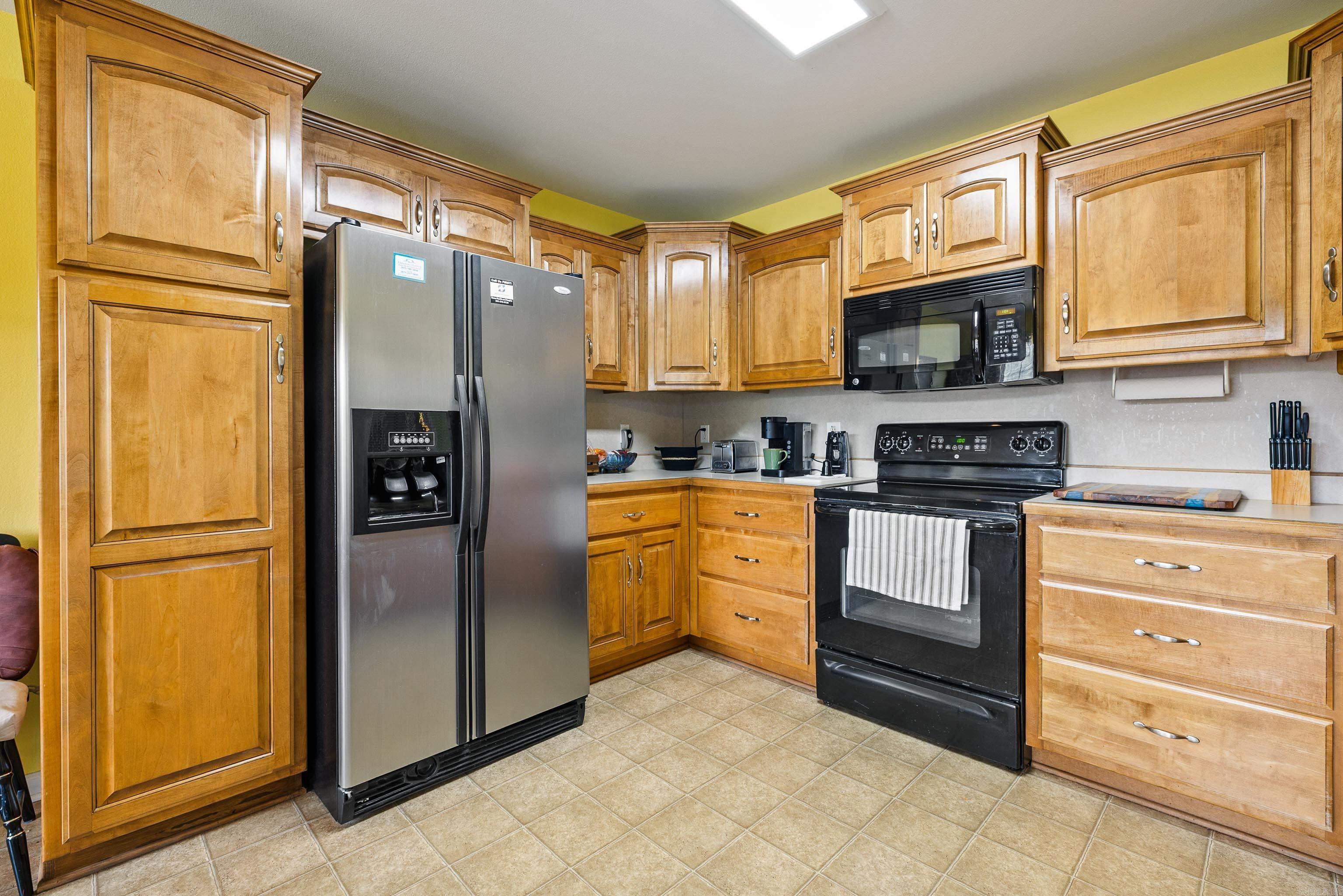 1126 Heights  Benton, AR