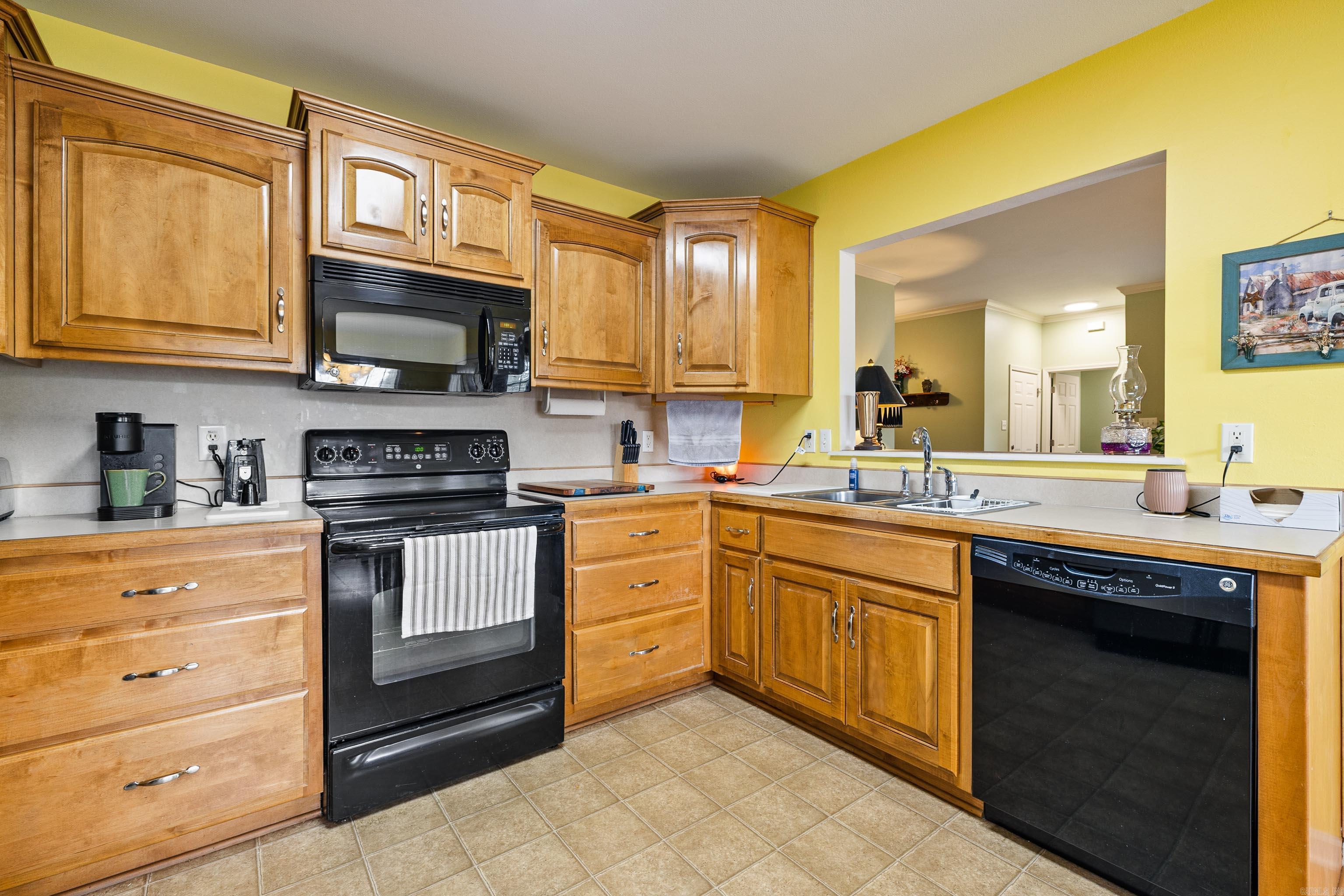 1126 Heights  Benton, AR