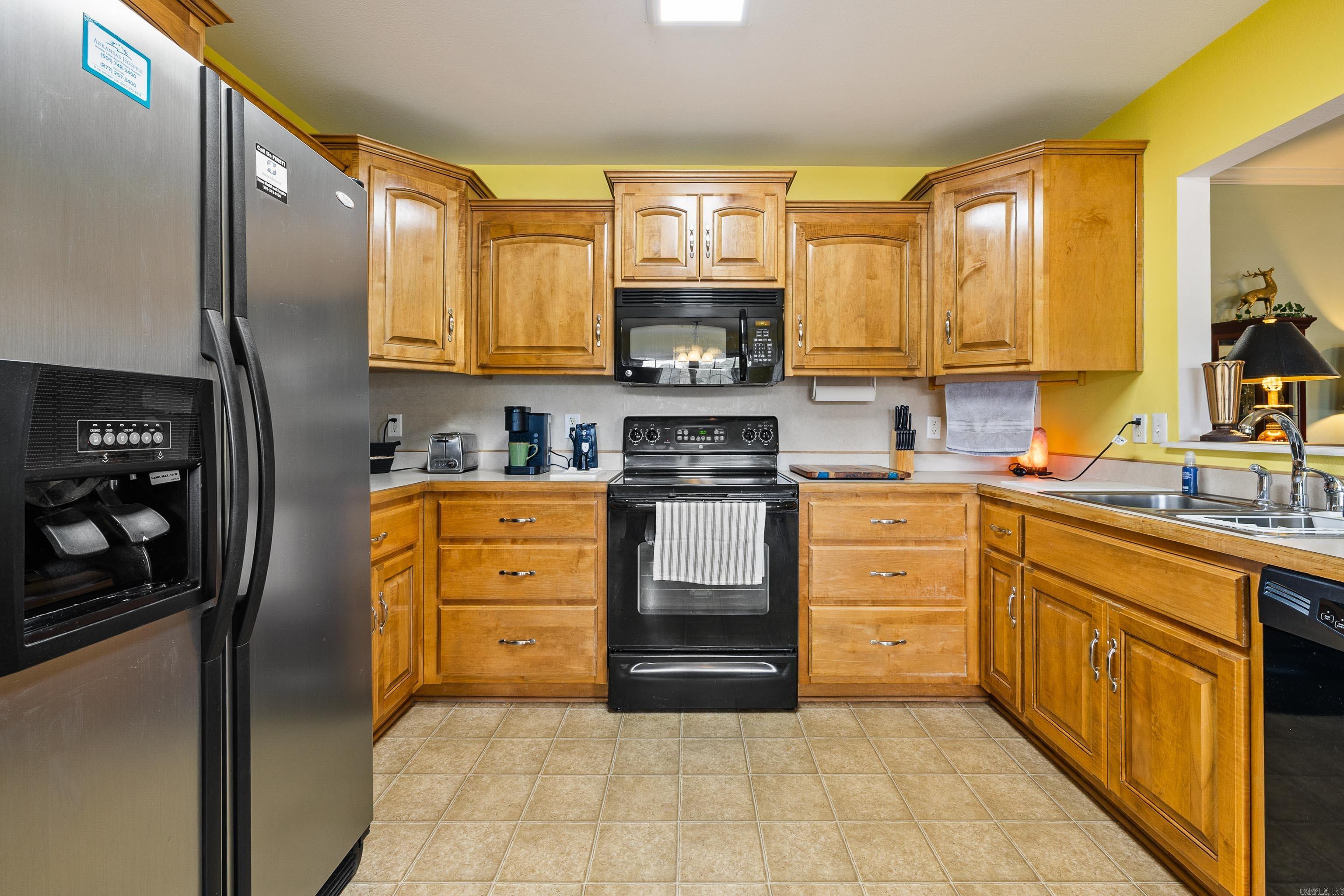 1126 Heights  Benton, AR