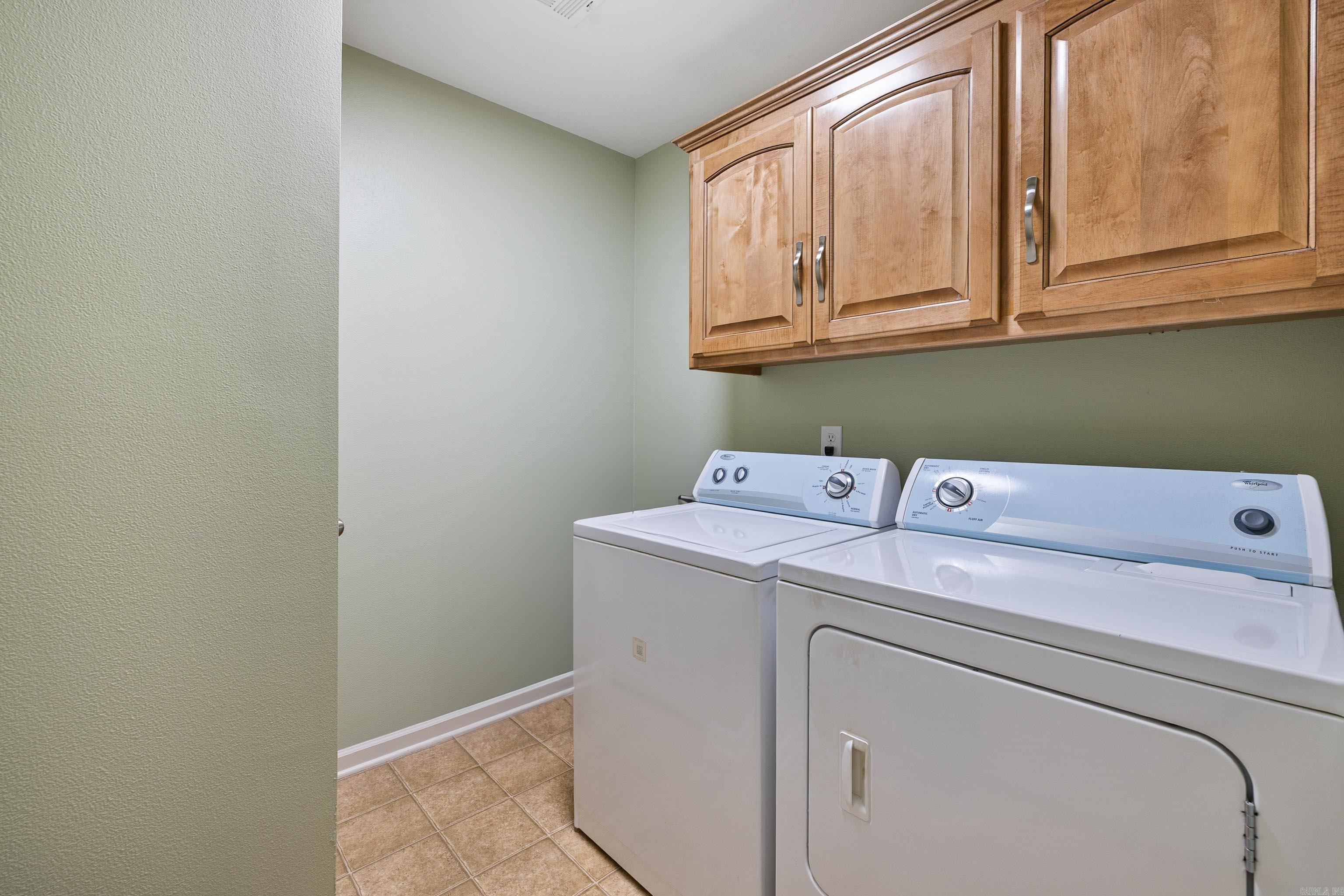 1126 Heights  Benton, AR