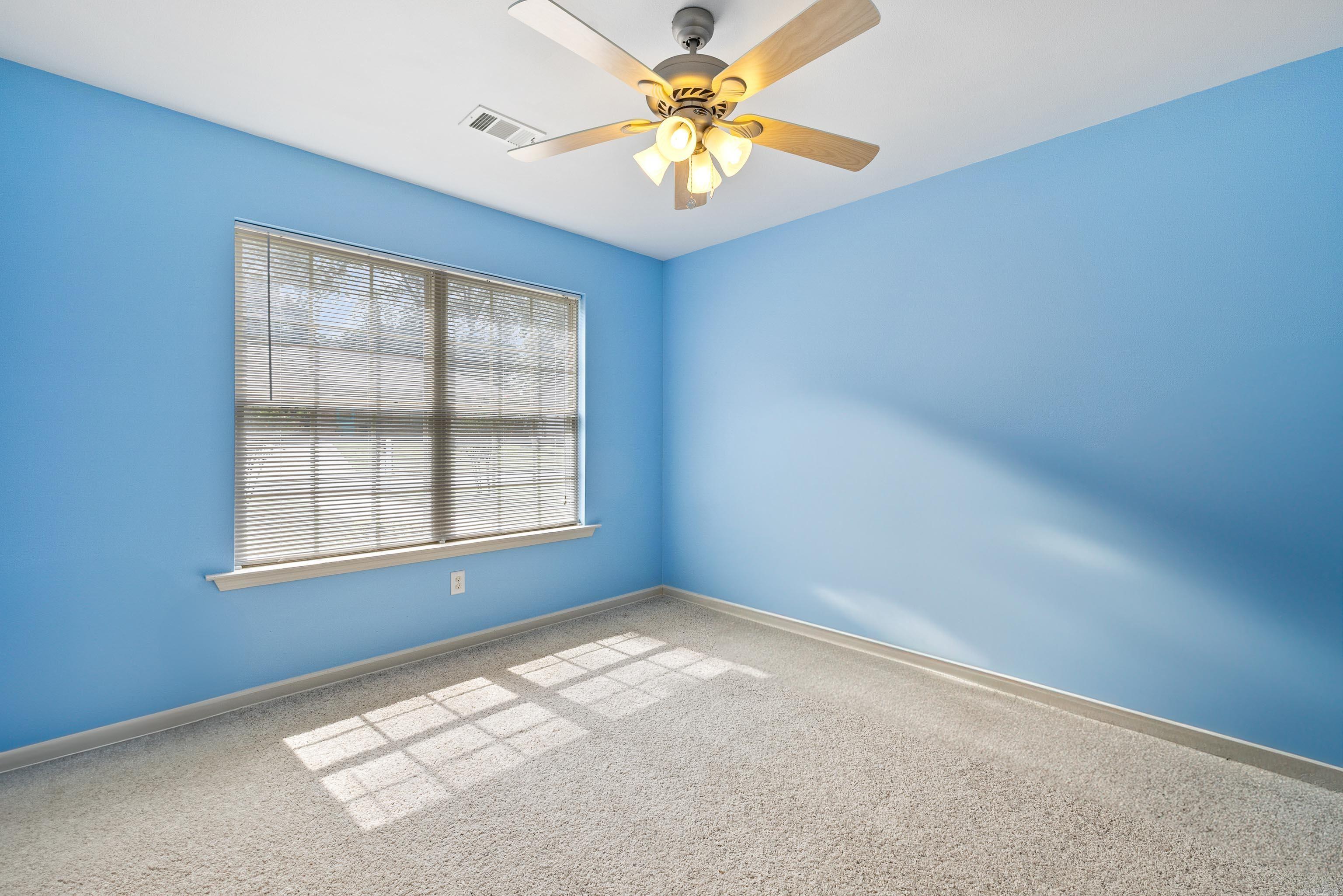 1126 Heights  Benton, AR