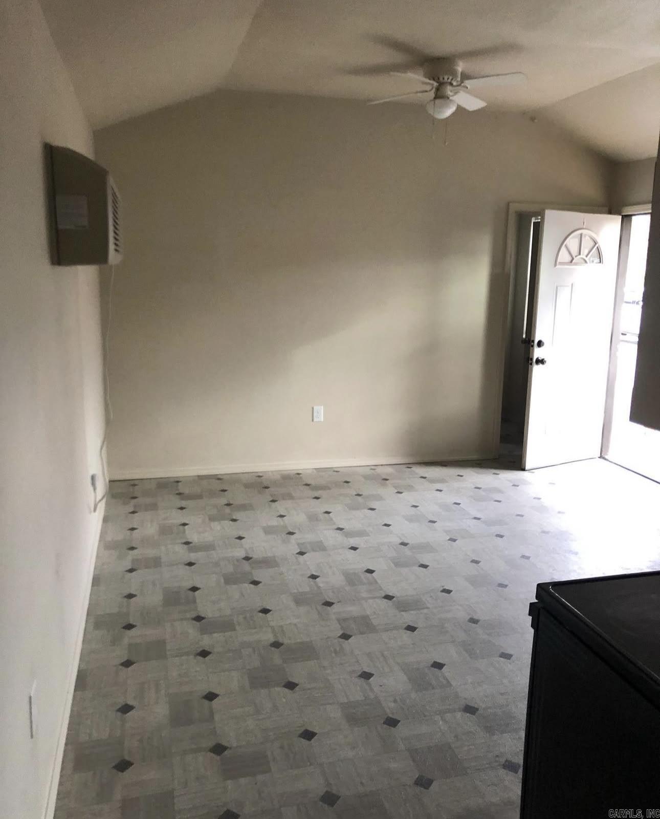 11300 Jacksonville-Cato (13 Units)  Sherwood, AR