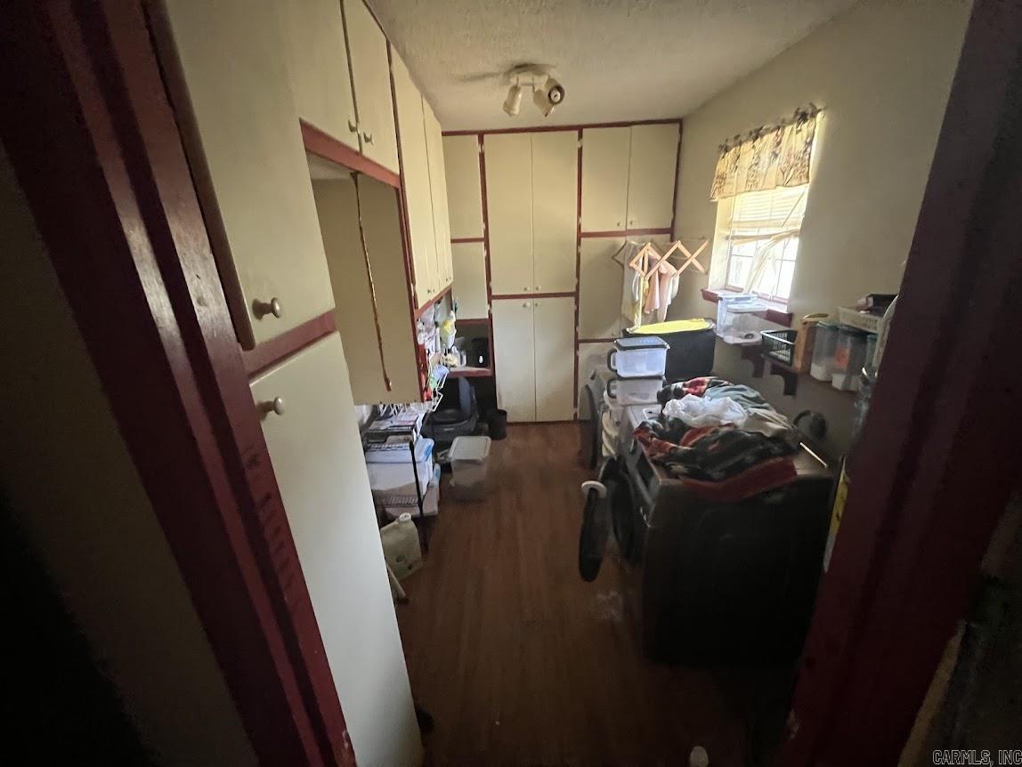 110 W Alabama  Beebe, AR