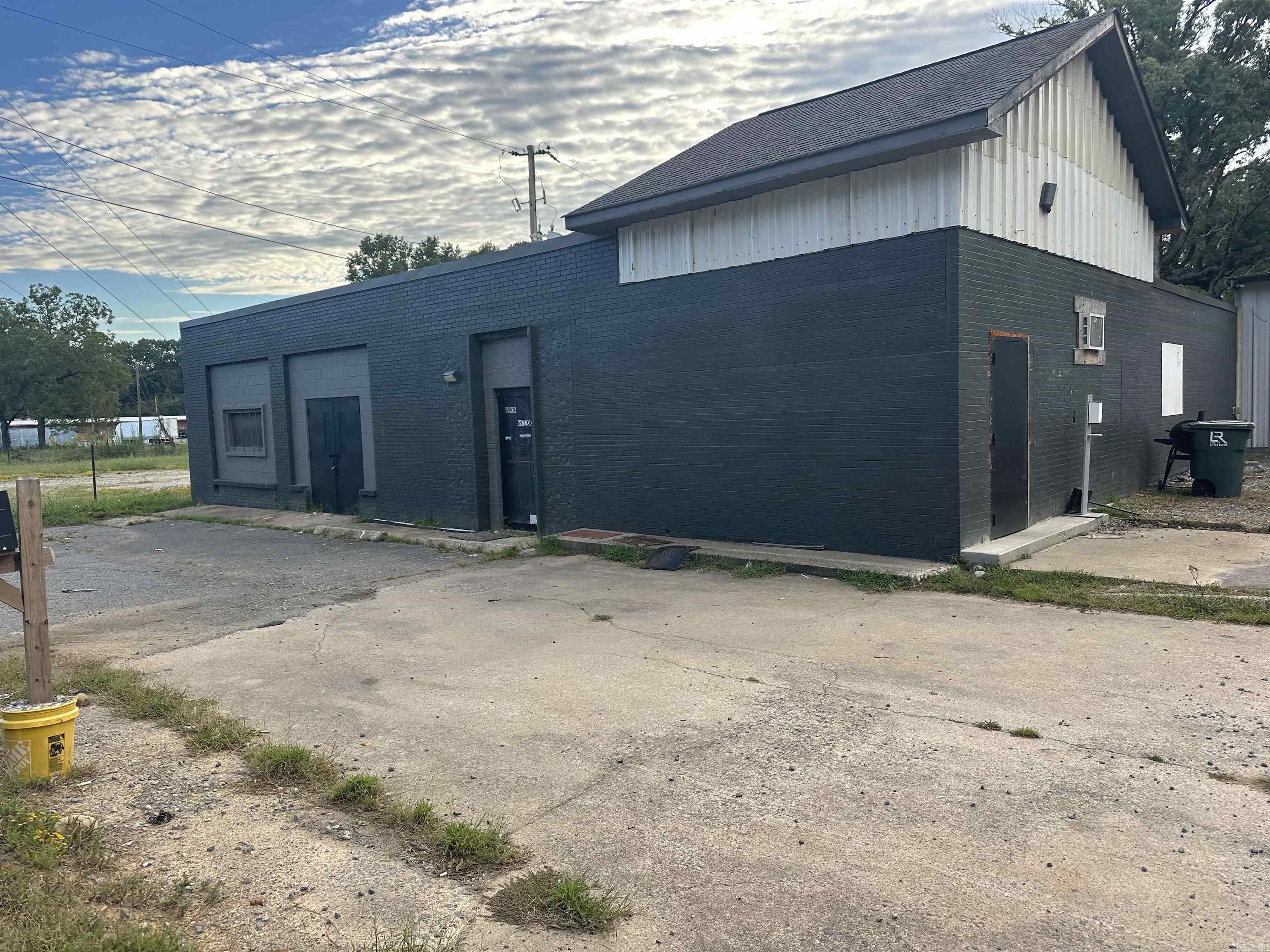 10016 Chicot  Little Rock, AR