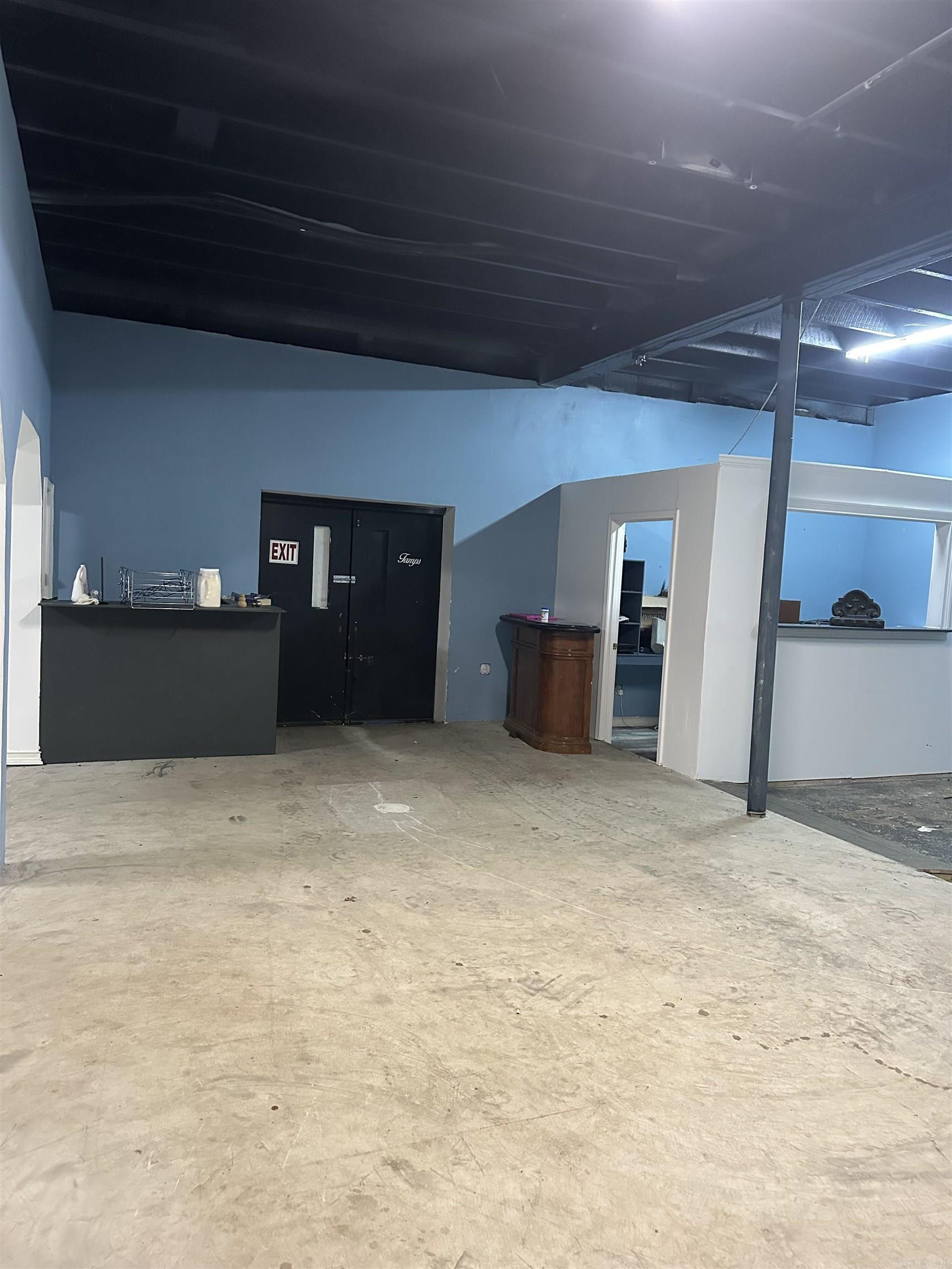 10016 Chicot  Little Rock, AR