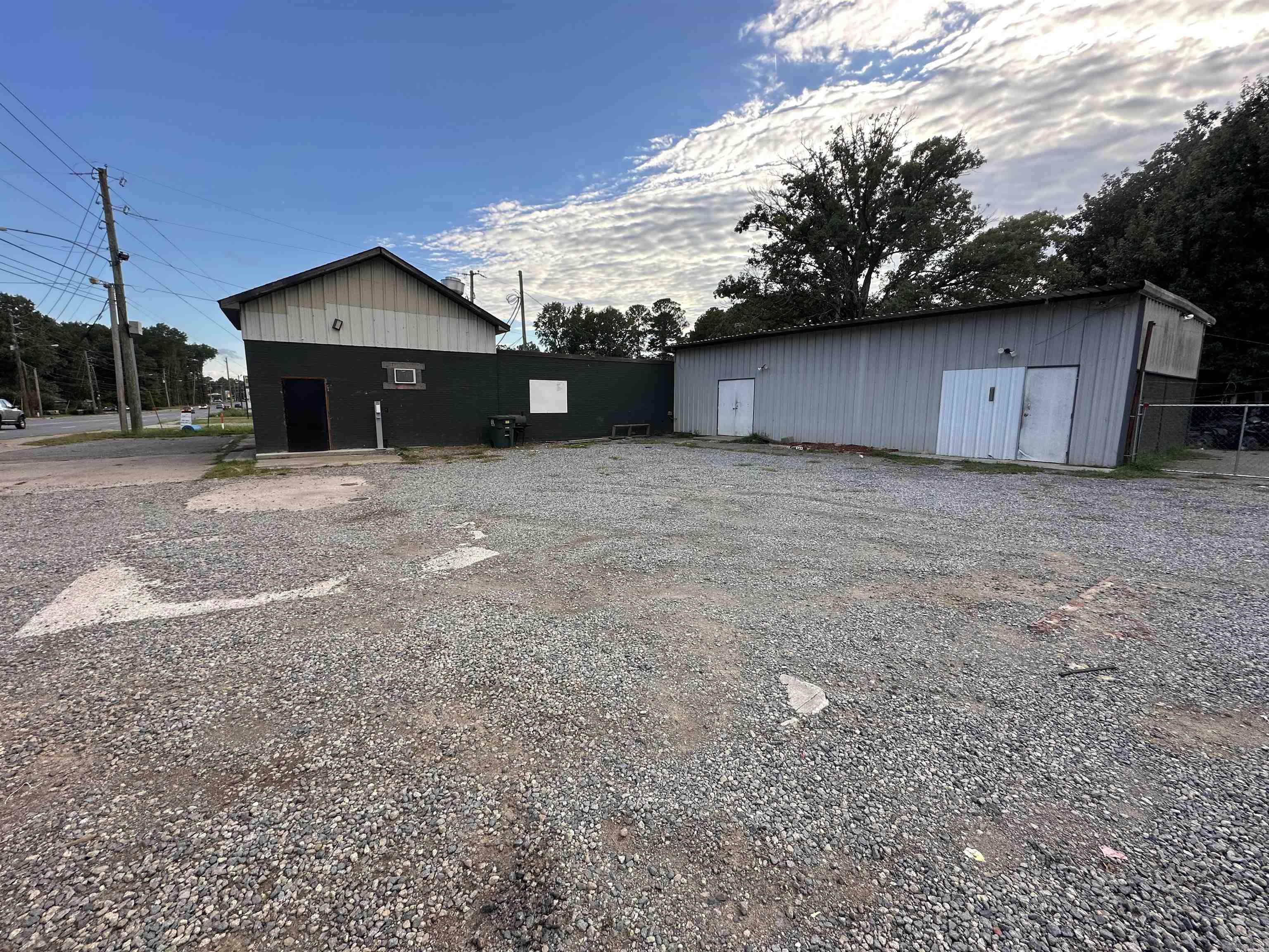 10016 Chicot  Little Rock, AR