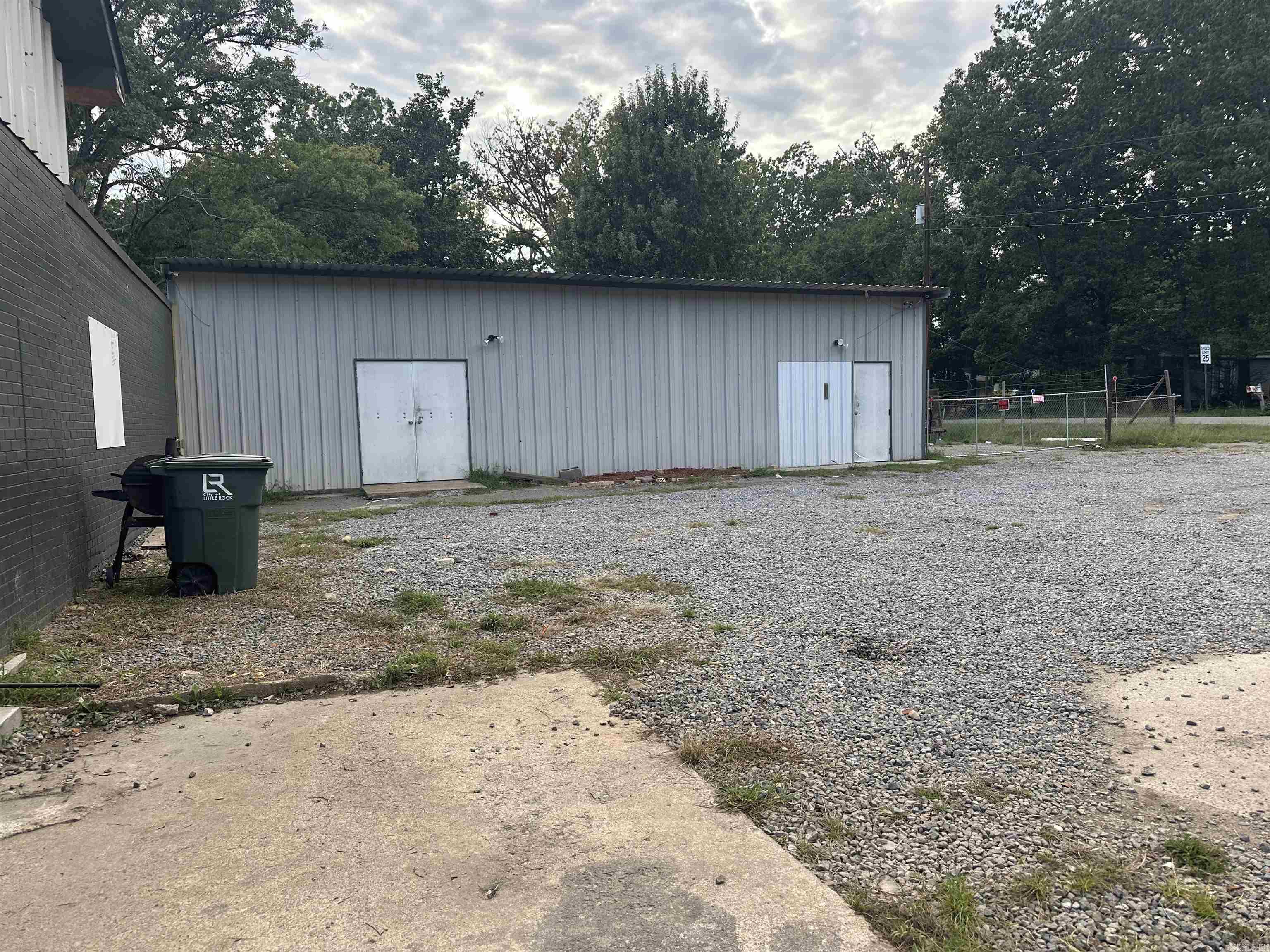 10016 Chicot  Little Rock, AR