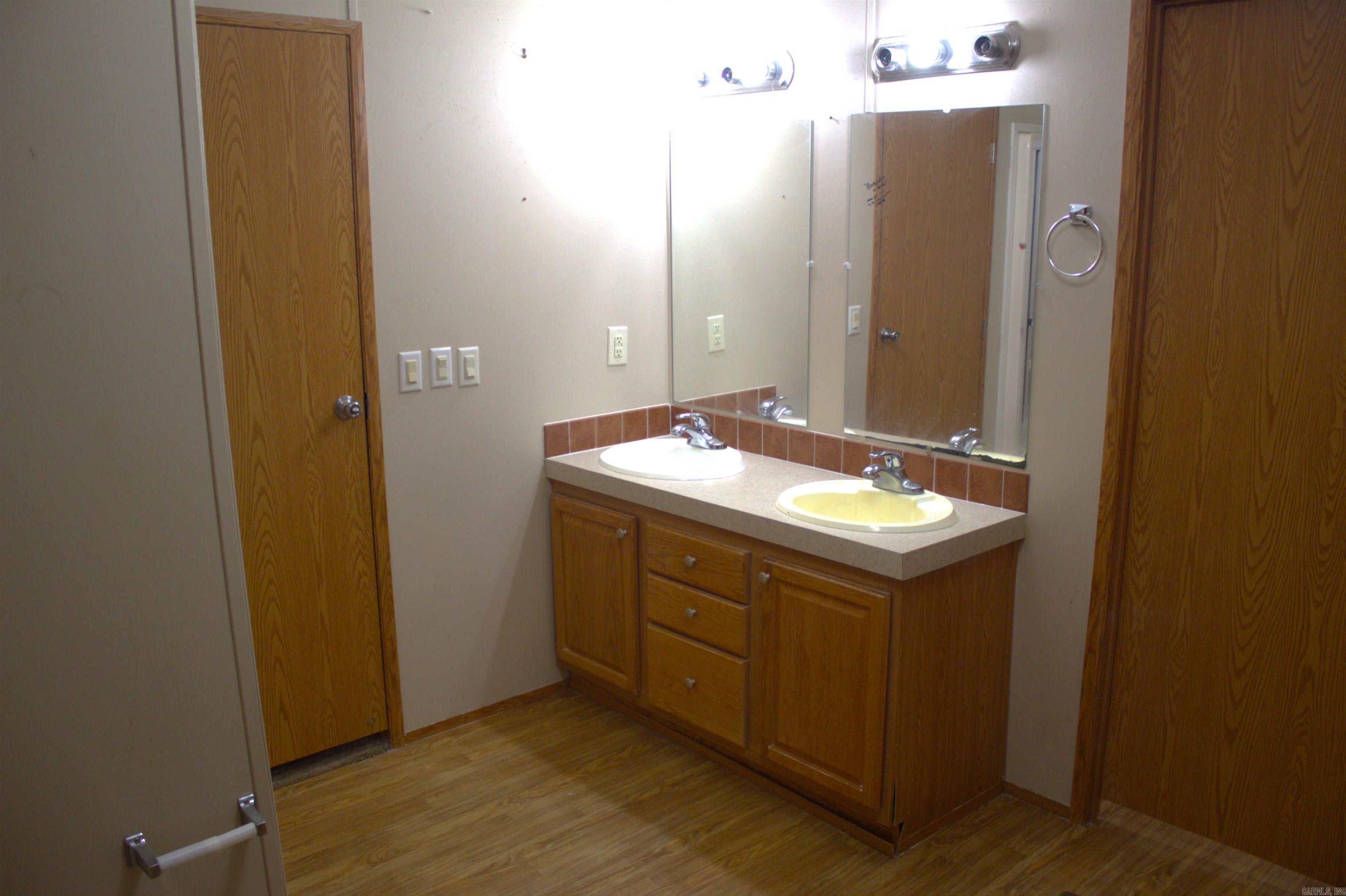 4706 Ramick  Pine Bluff, AR