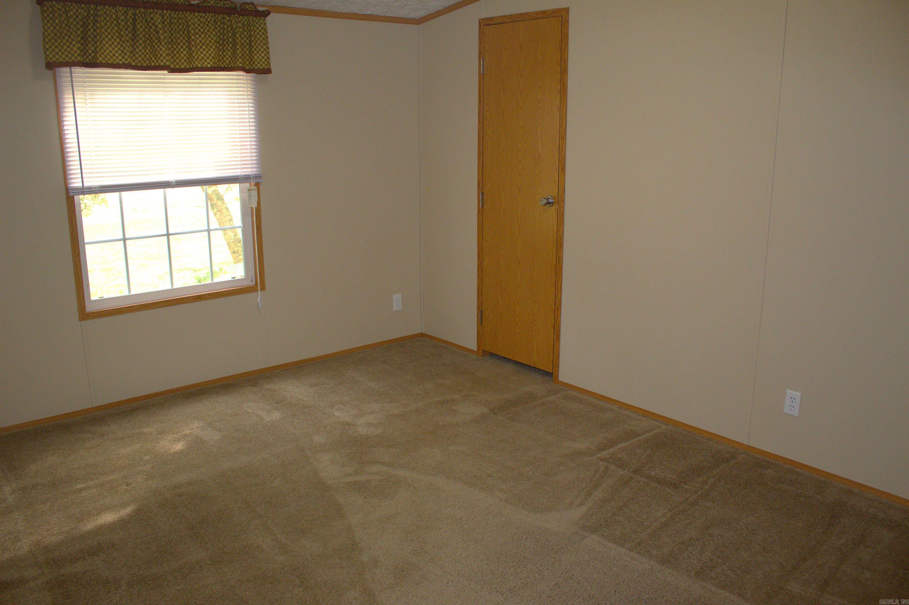 4706 Ramick  Pine Bluff, AR