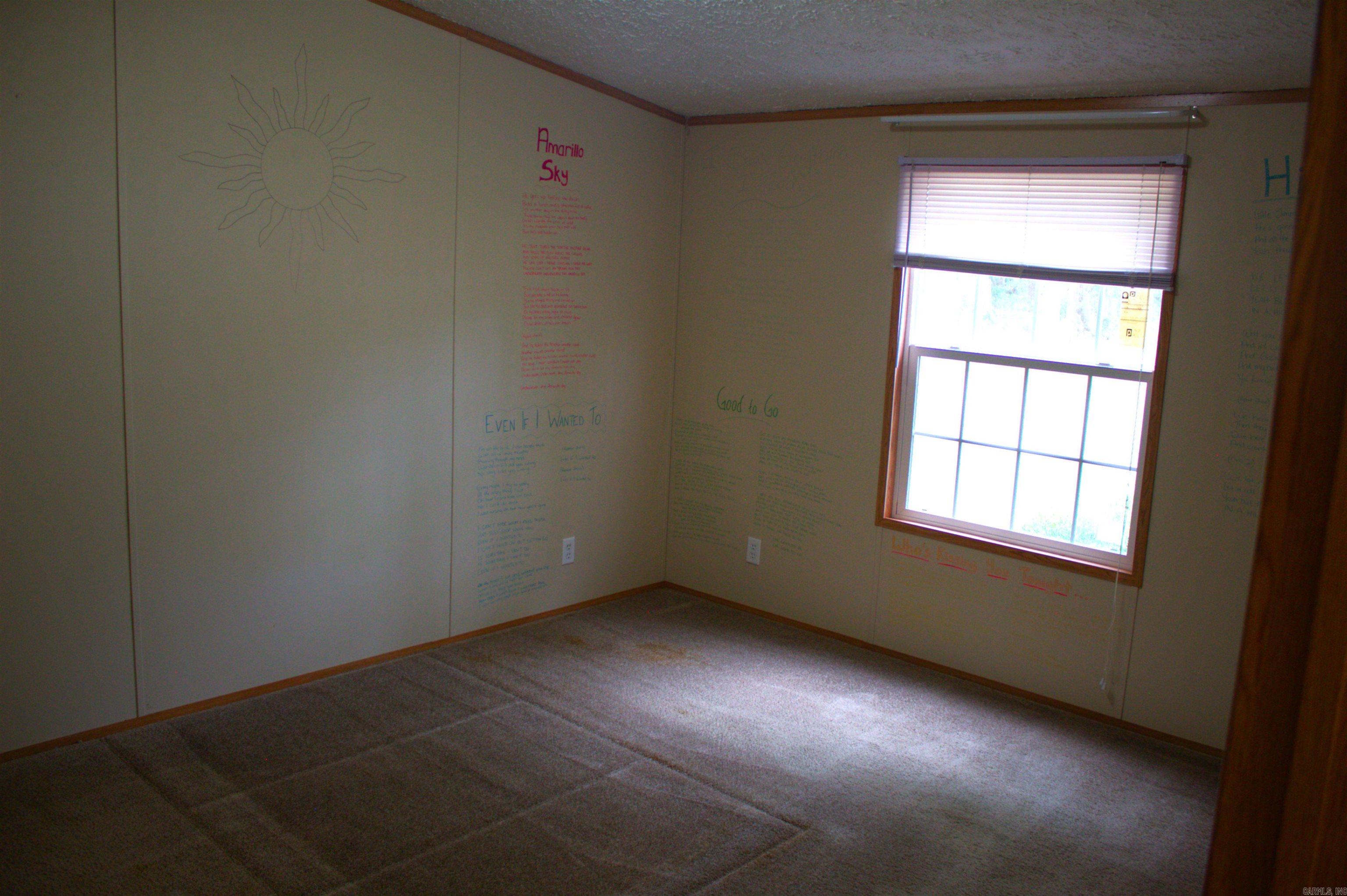4706 Ramick  Pine Bluff, AR