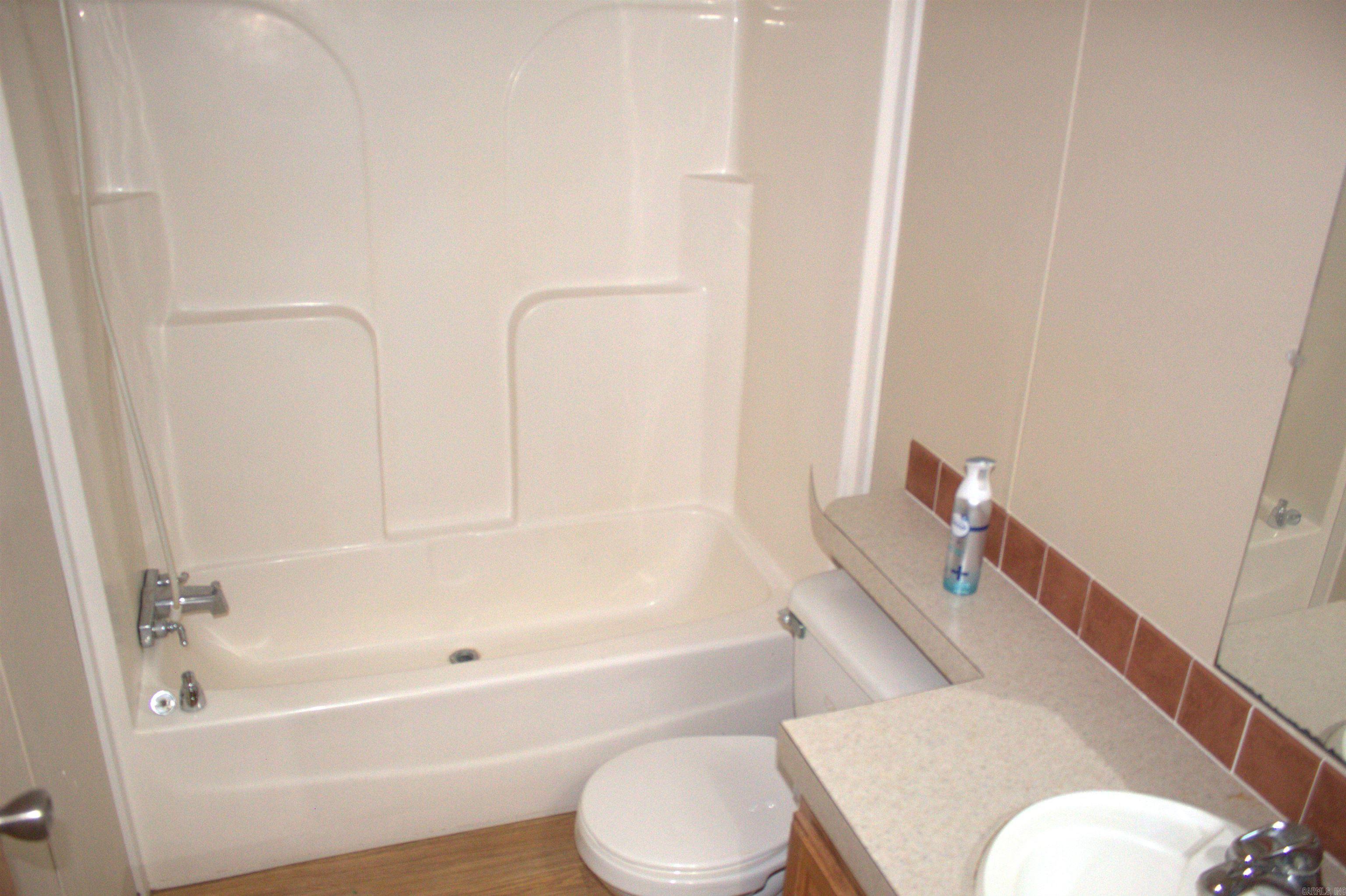 4706 Ramick  Pine Bluff, AR