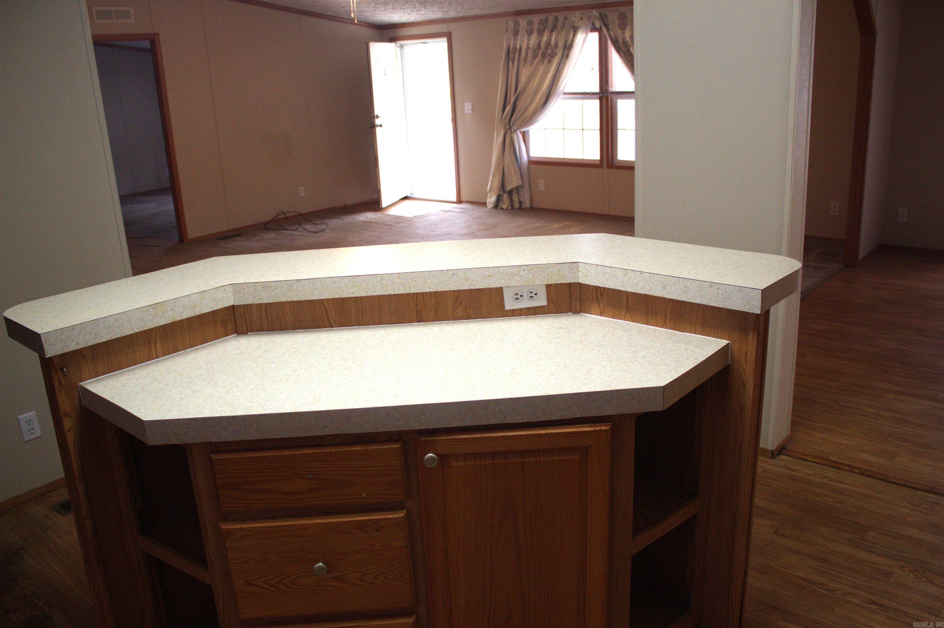 4706 Ramick  Pine Bluff, AR