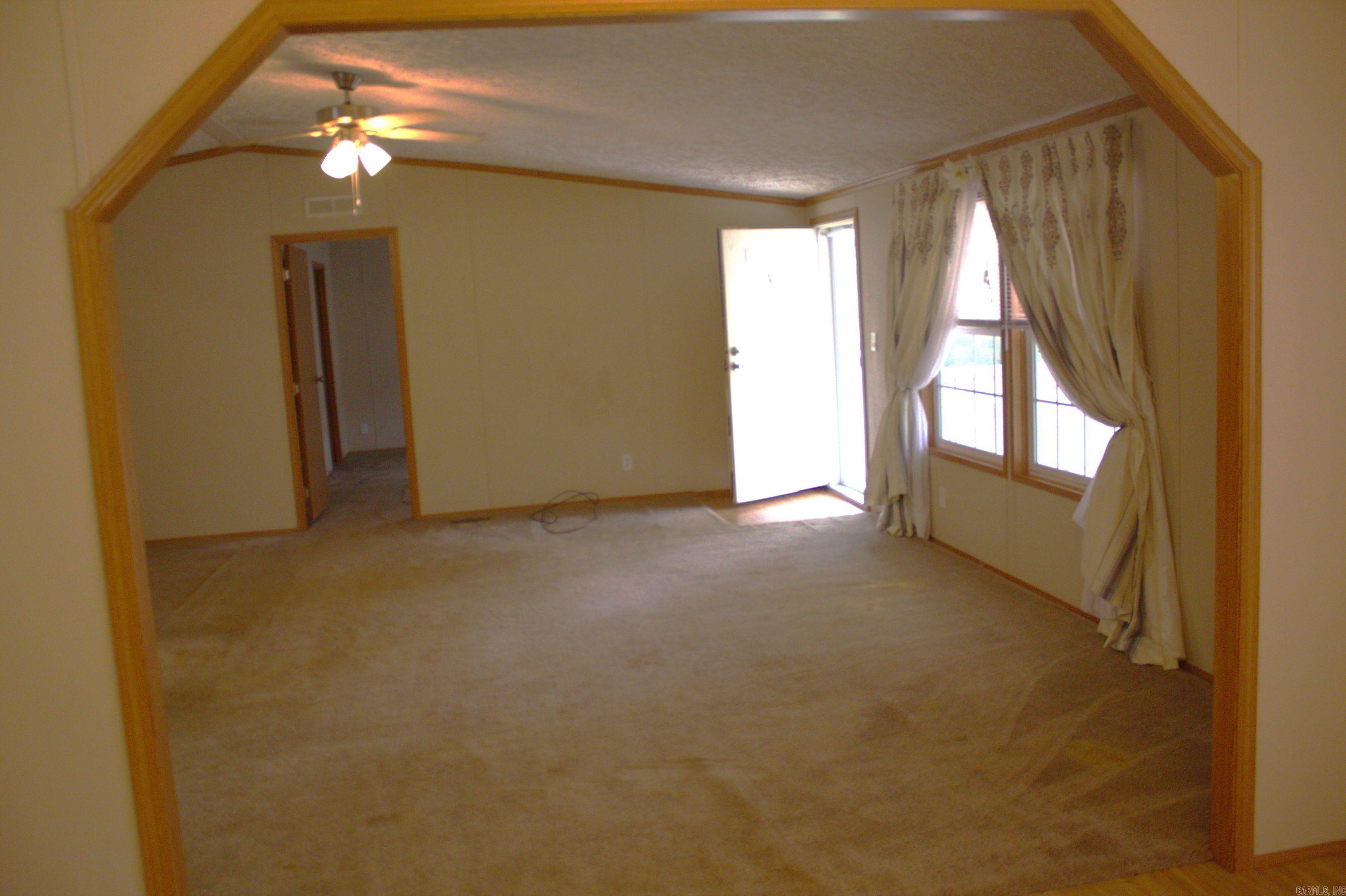 4706 Ramick  Pine Bluff, AR