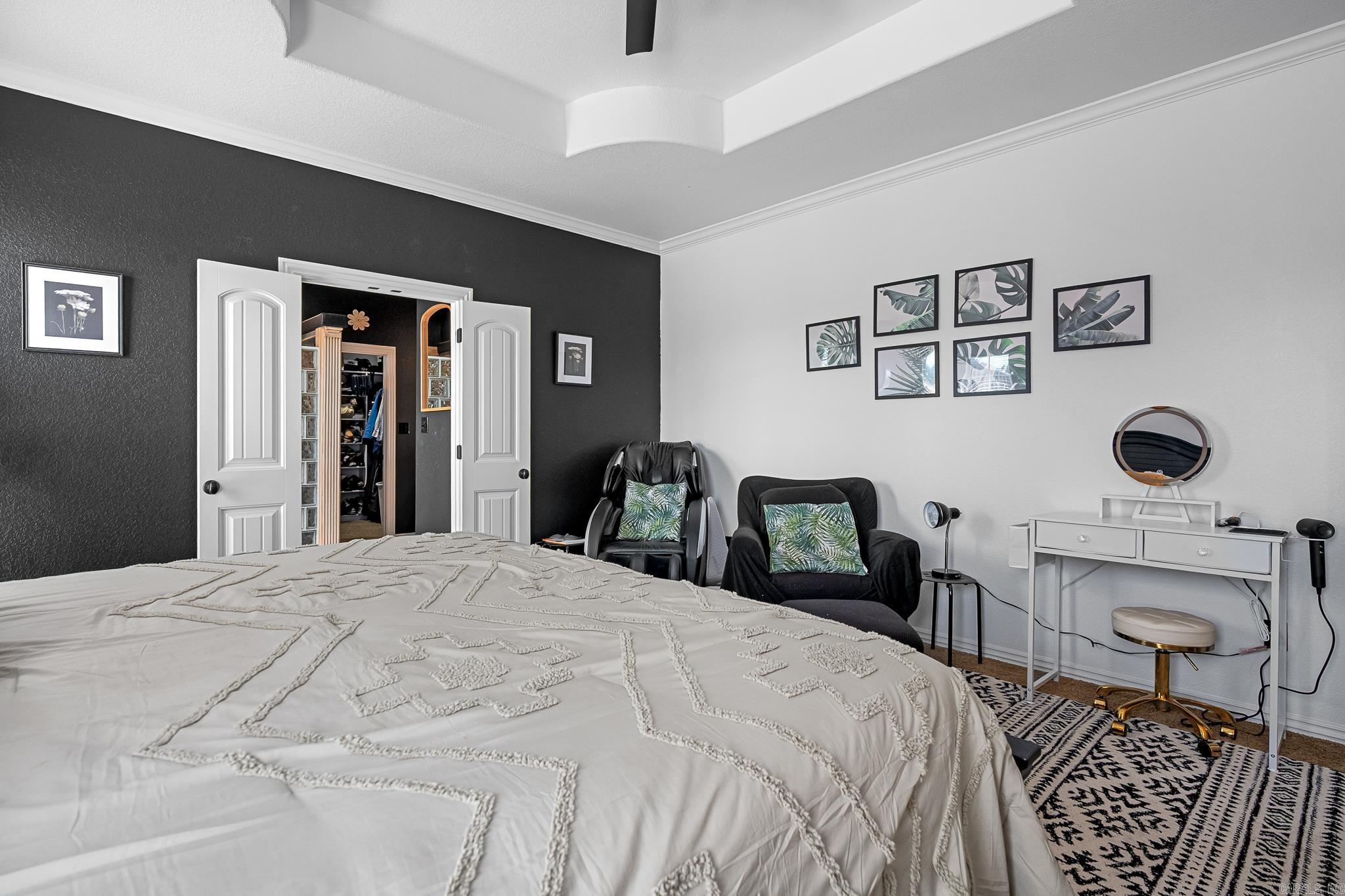 12608 Marble  Fort Smith, AR