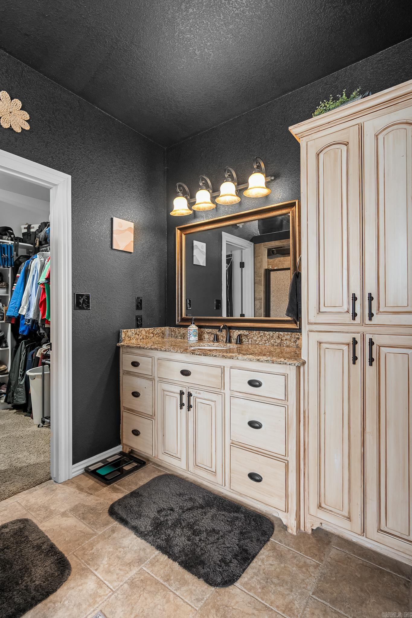 12608 Marble  Fort Smith, AR