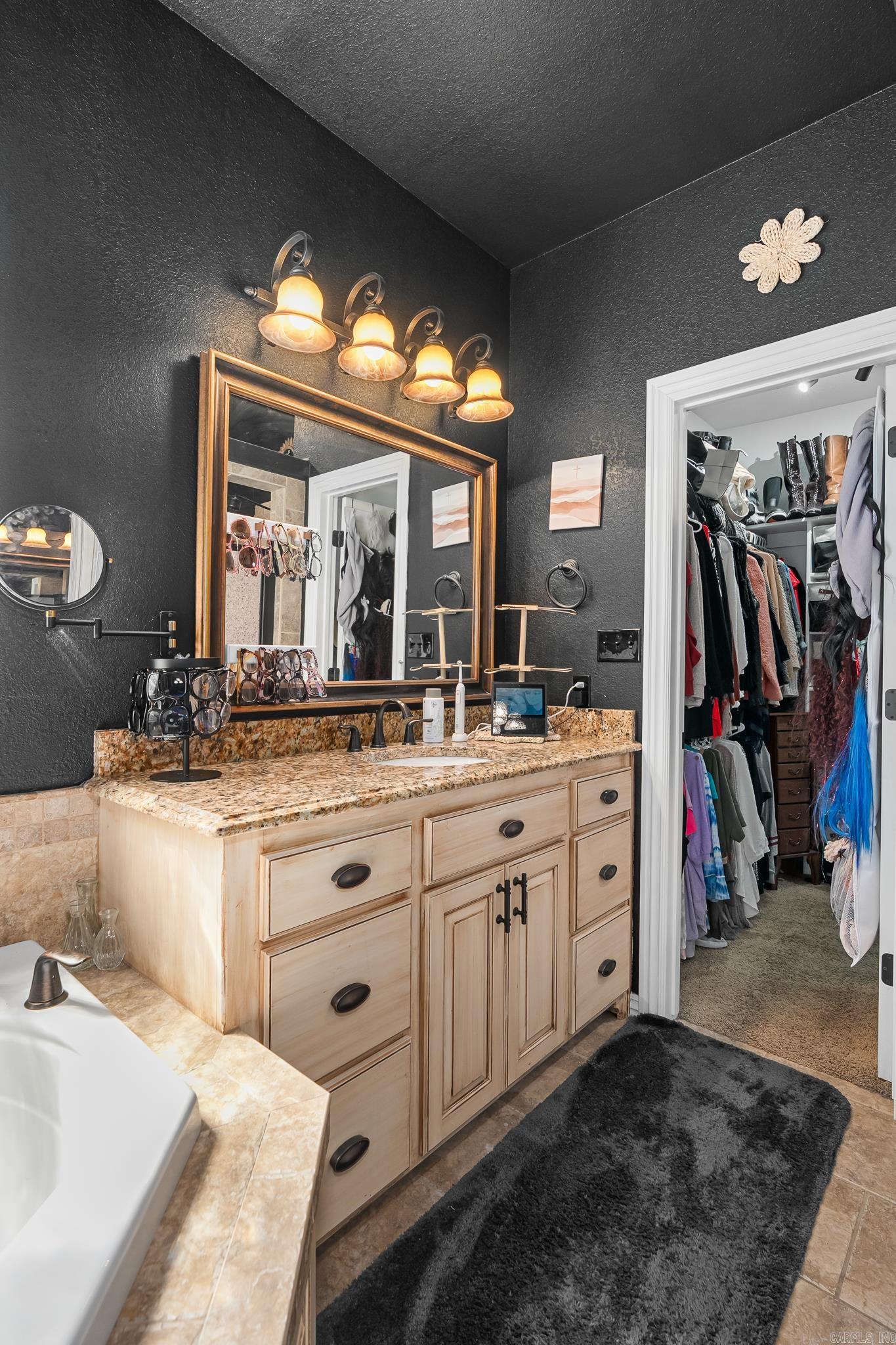 12608 Marble  Fort Smith, AR
