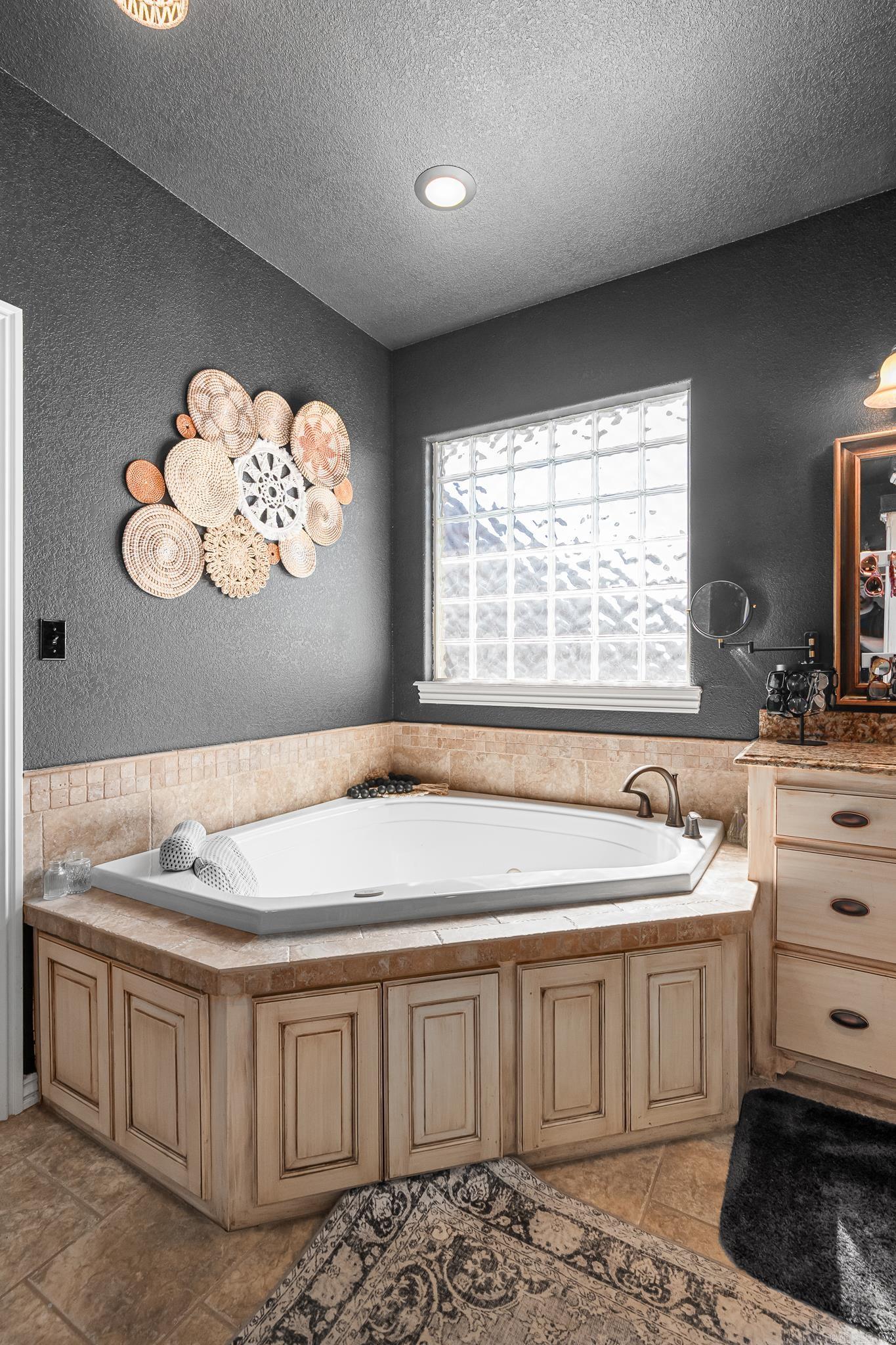 12608 Marble  Fort Smith, AR