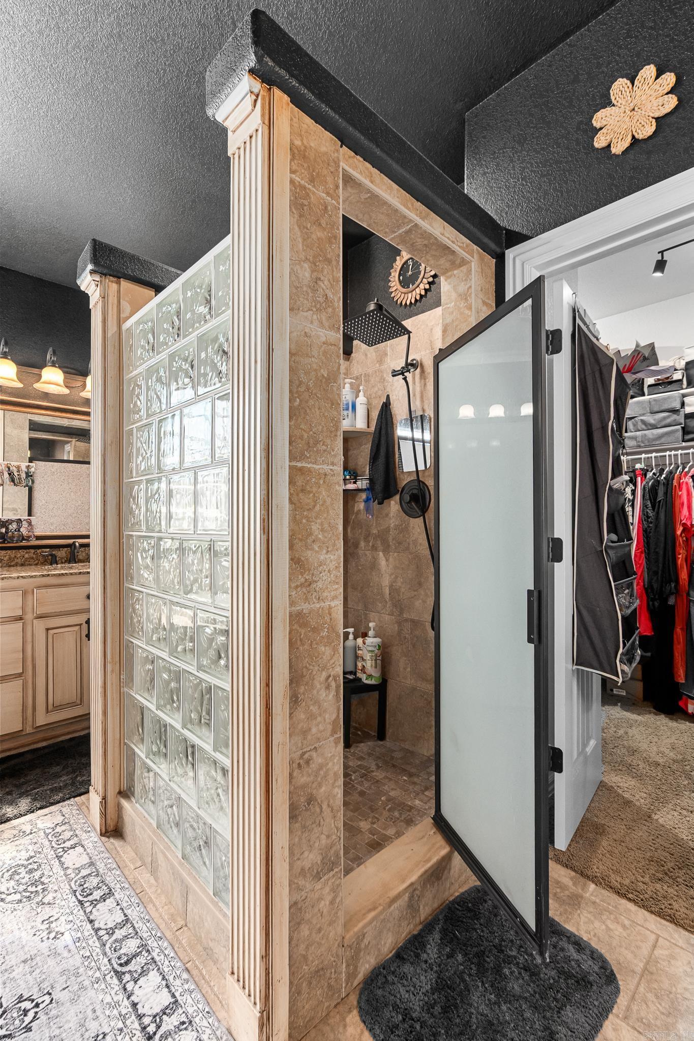12608 Marble  Fort Smith, AR