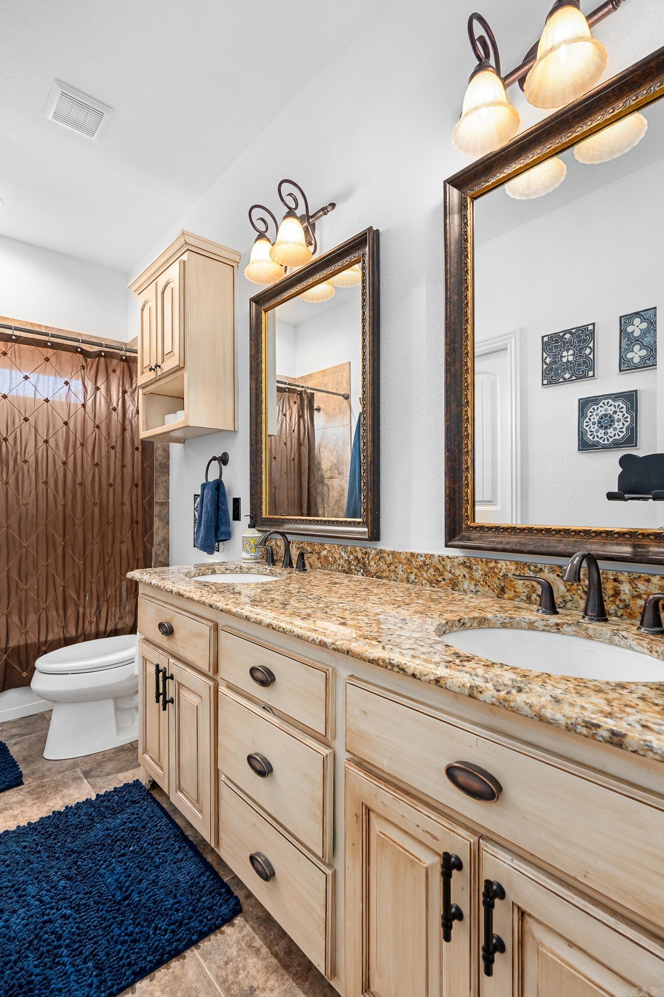 12608 Marble  Fort Smith, AR